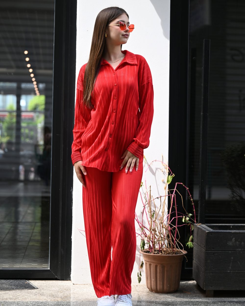 Set me Riga - Figura 4