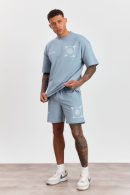 Kostum Sportiv Veror