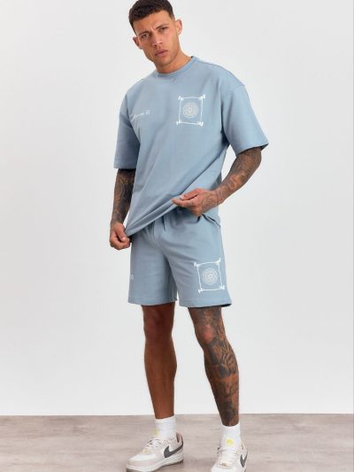 Kostum Sportiv Veror