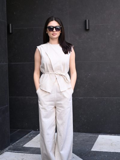 Set Lino me Lidhëse