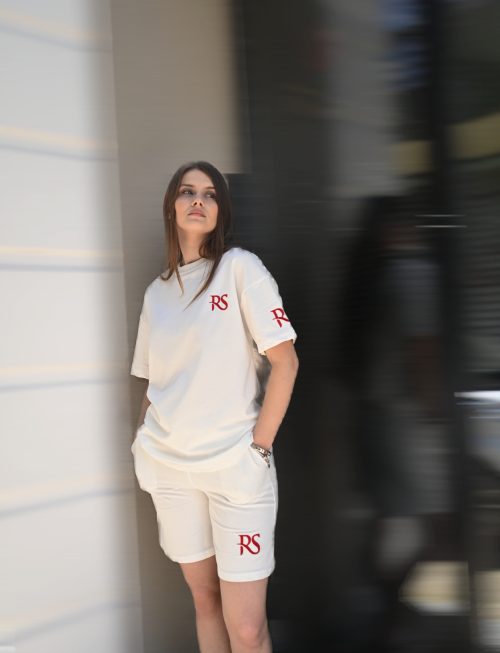 Set R&S