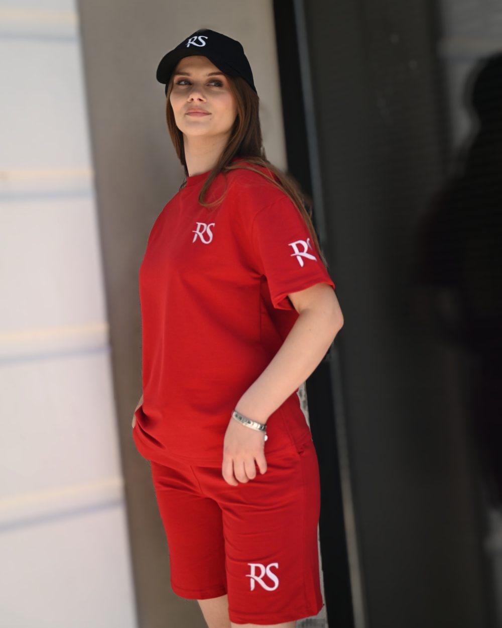 Set R&S - Figura 3