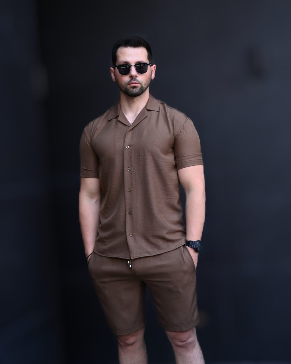Set lino