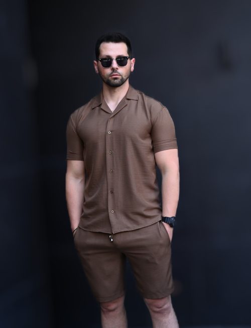 Set lino