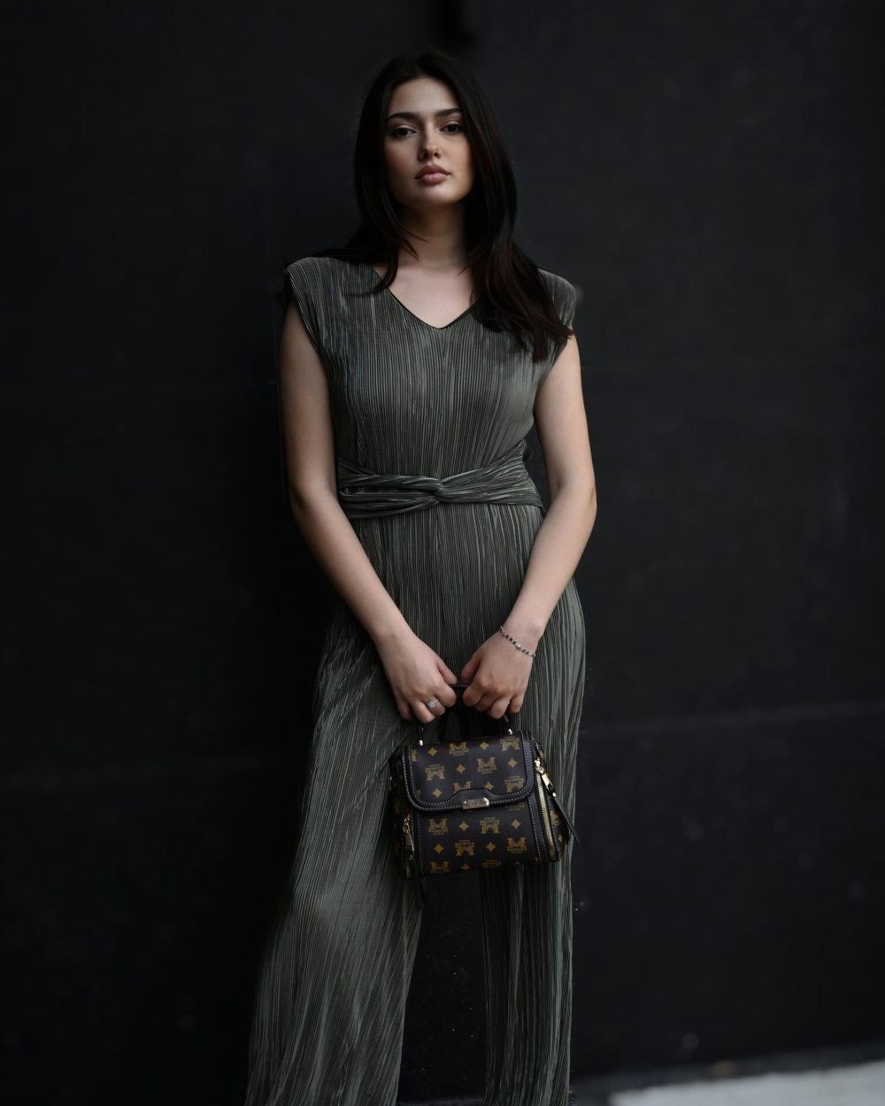 Jumpsuit me riga