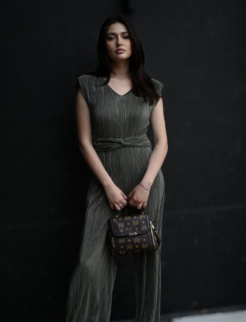Jumpsuit me riga