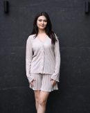 Set me Riga të Shkurtra