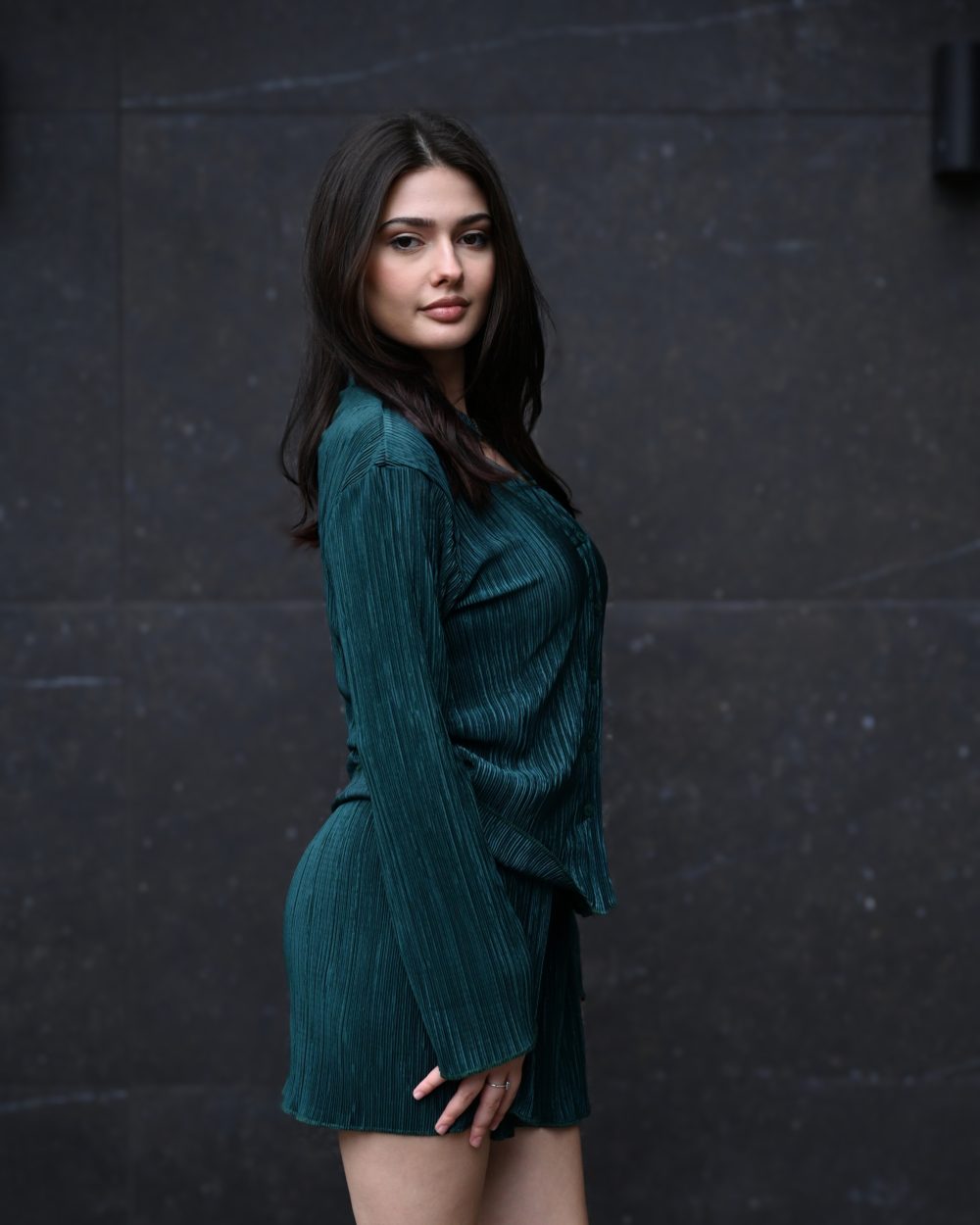 Set me Riga të Shkurtra - Figura 4