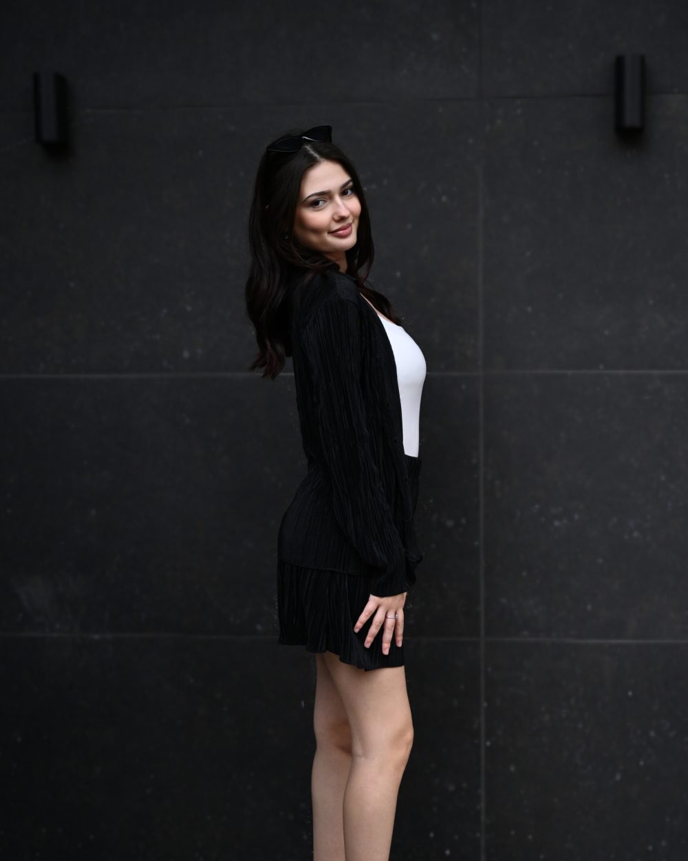 Set me Riga të Shkurtra - Figura 6