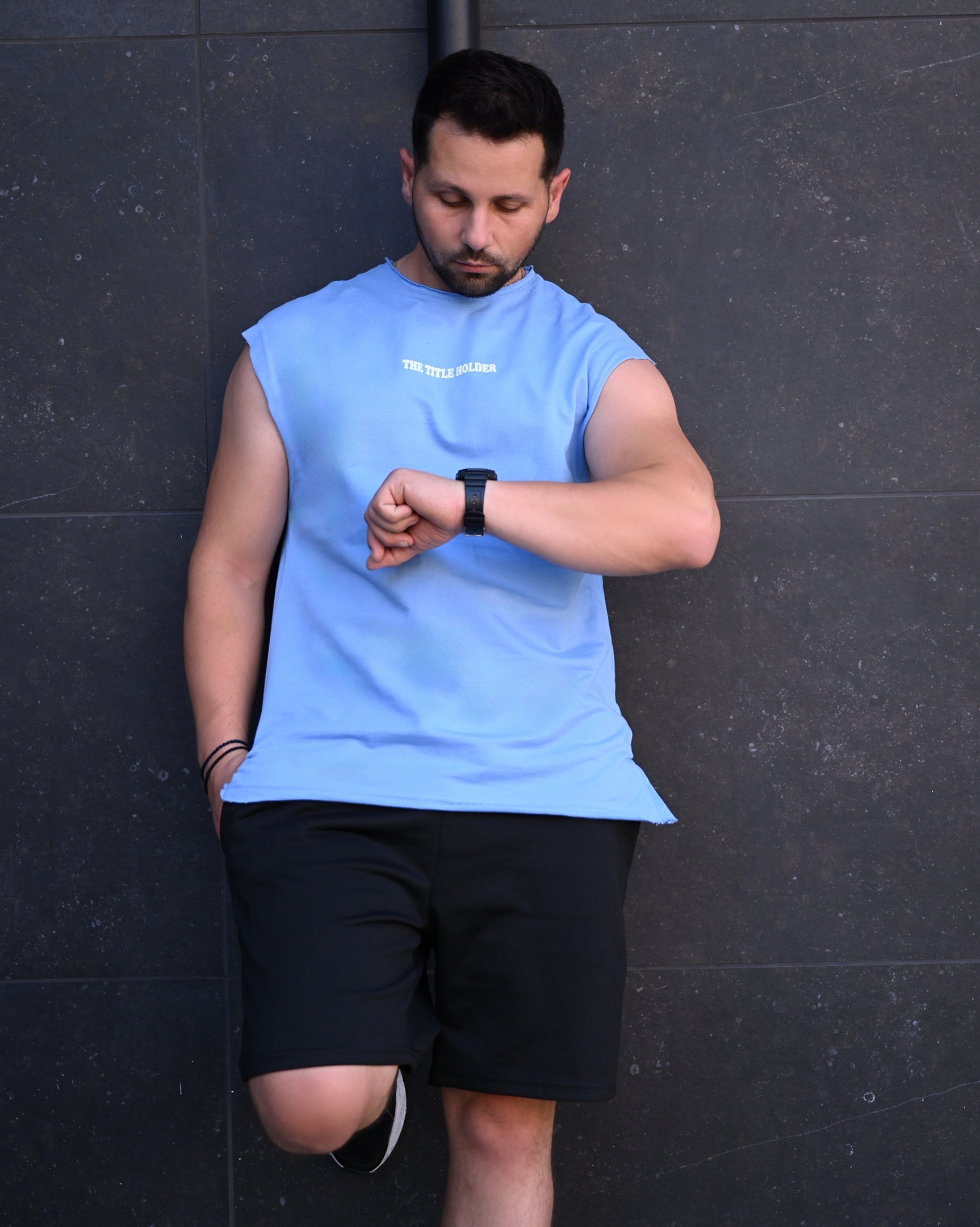 Bluzë zhapone - Image 4