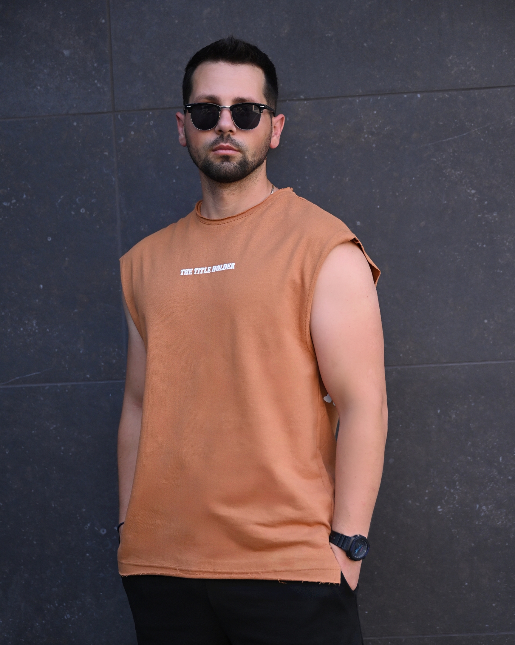 Bluzë zhapone - Image 5