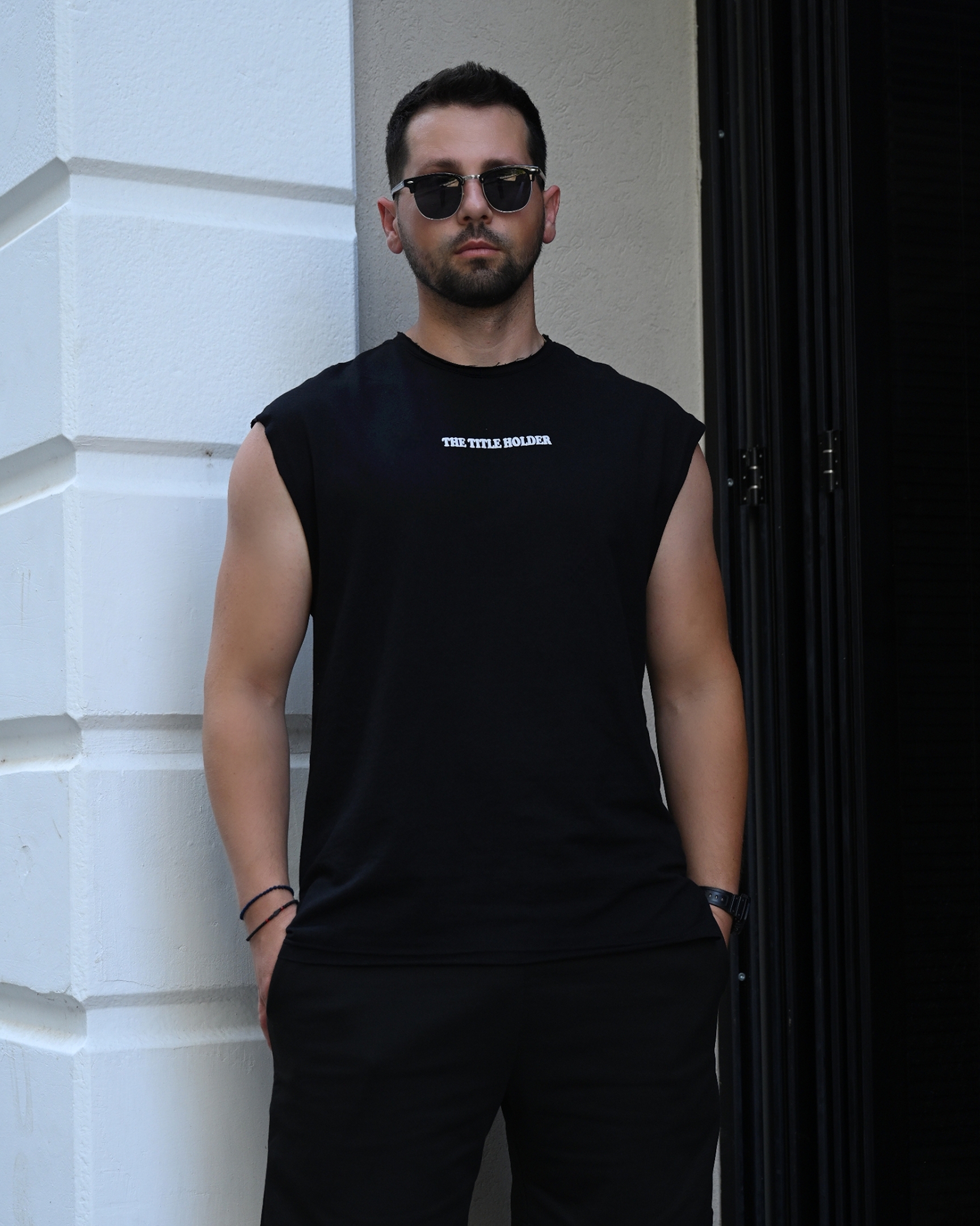 Bluzë zhapone - Image 7