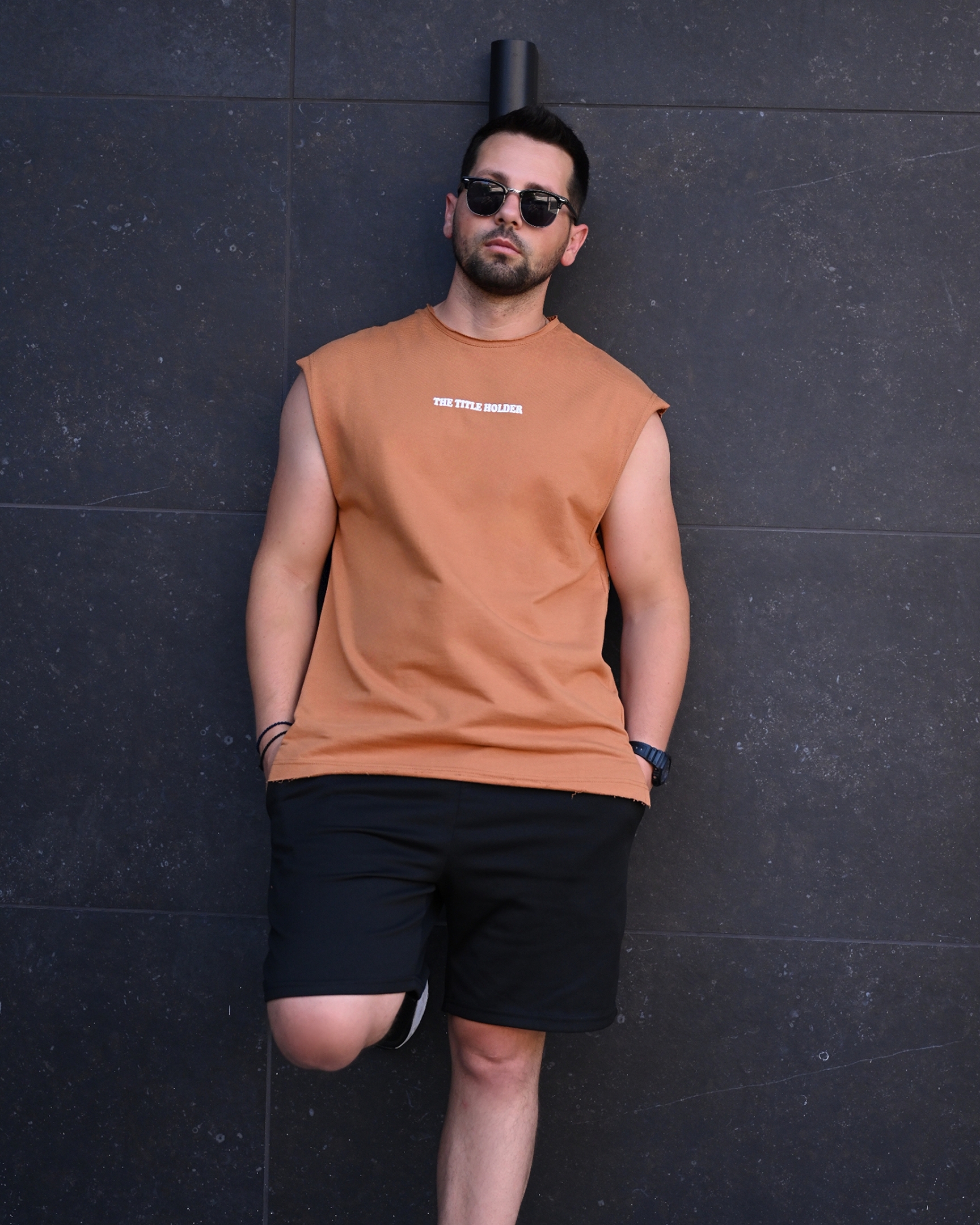 Bluzë zhapone - Image 10