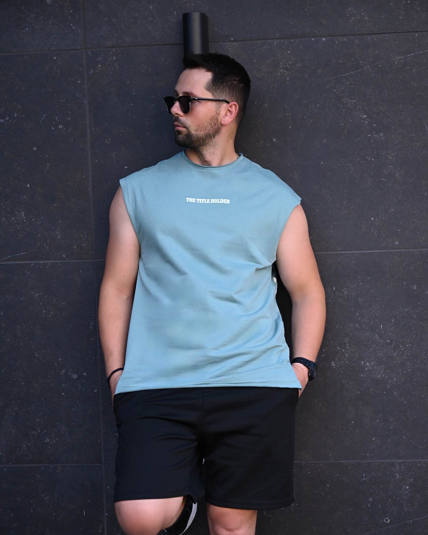 Bluzë zhapone - Image 9