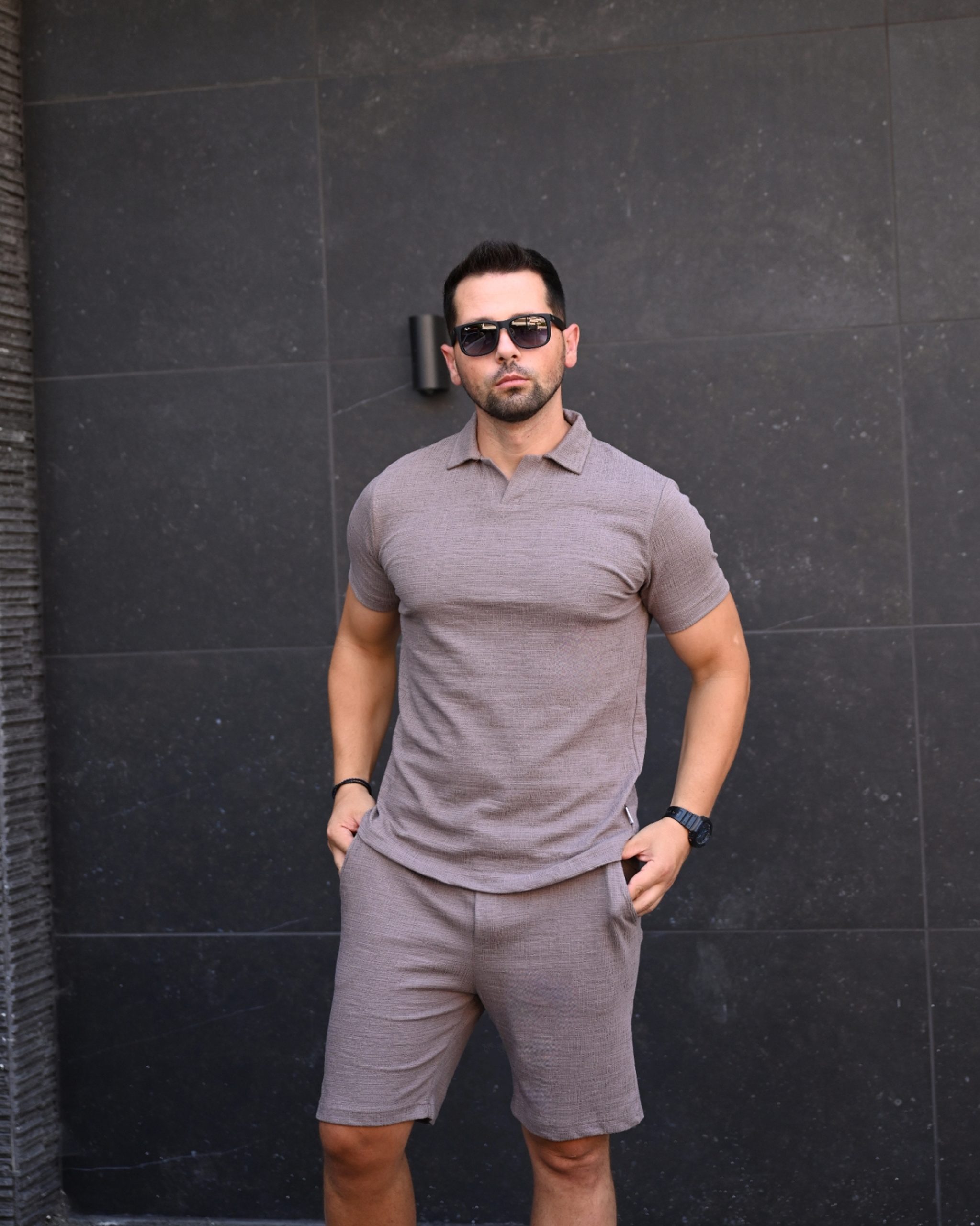 Set Pambuku - Image 2