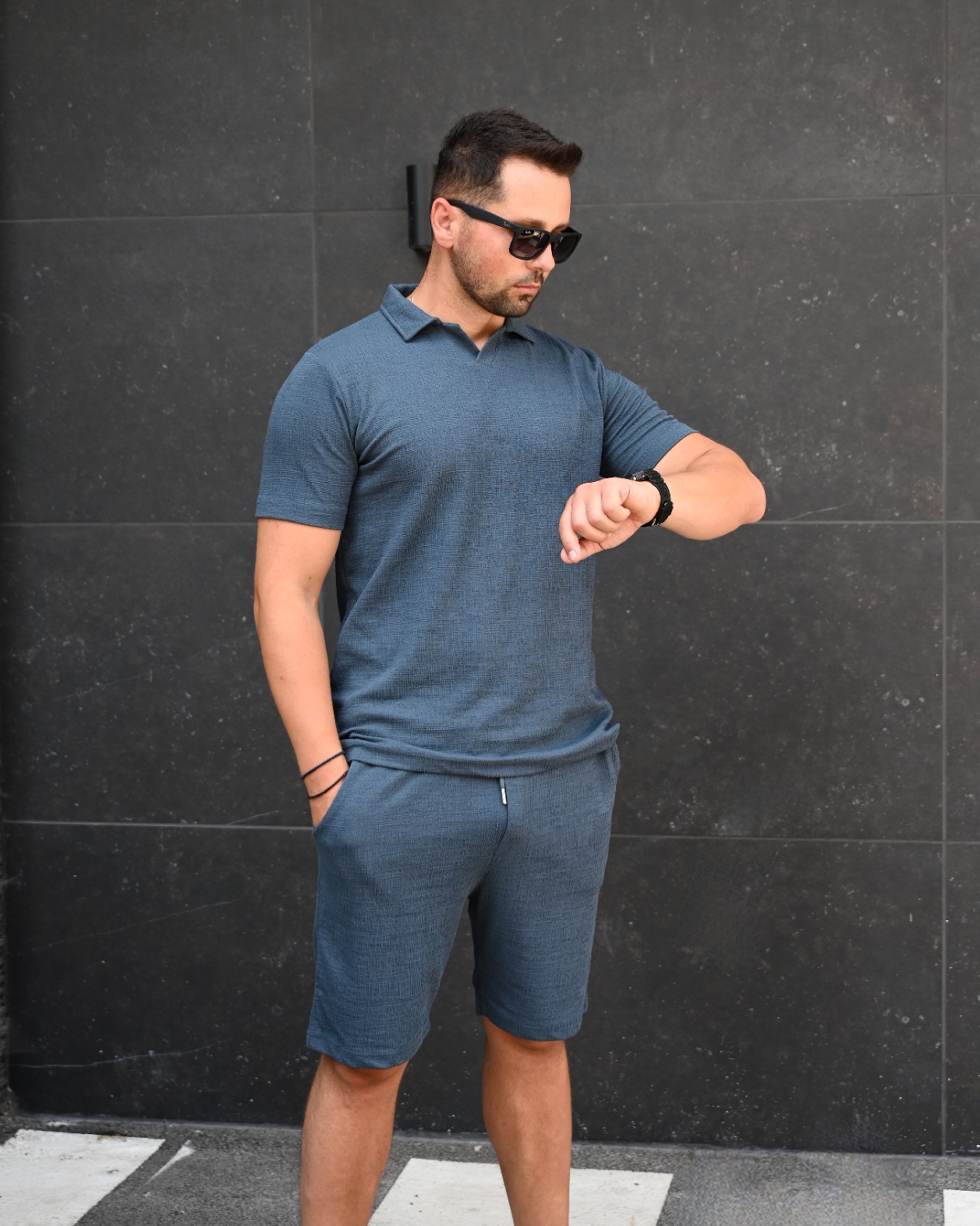 Set Pambuku - Image 7