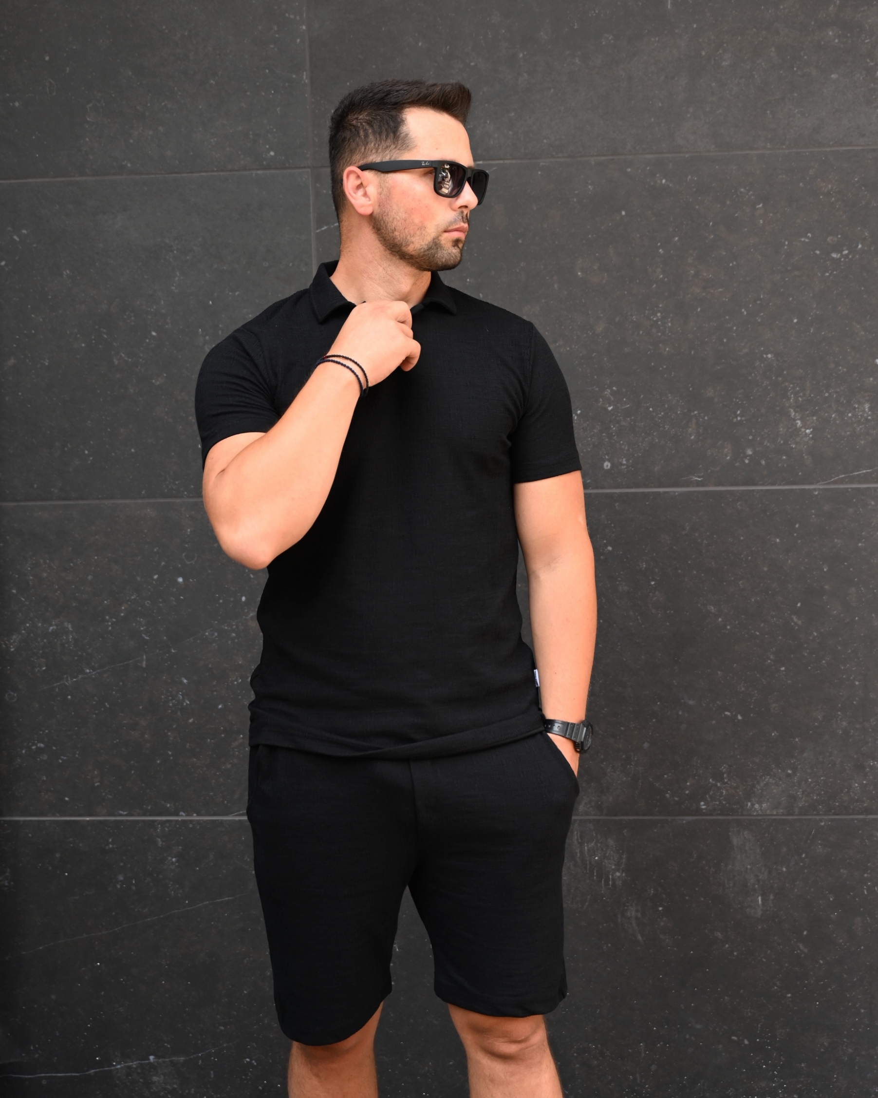 Set Pambuku - Image 3