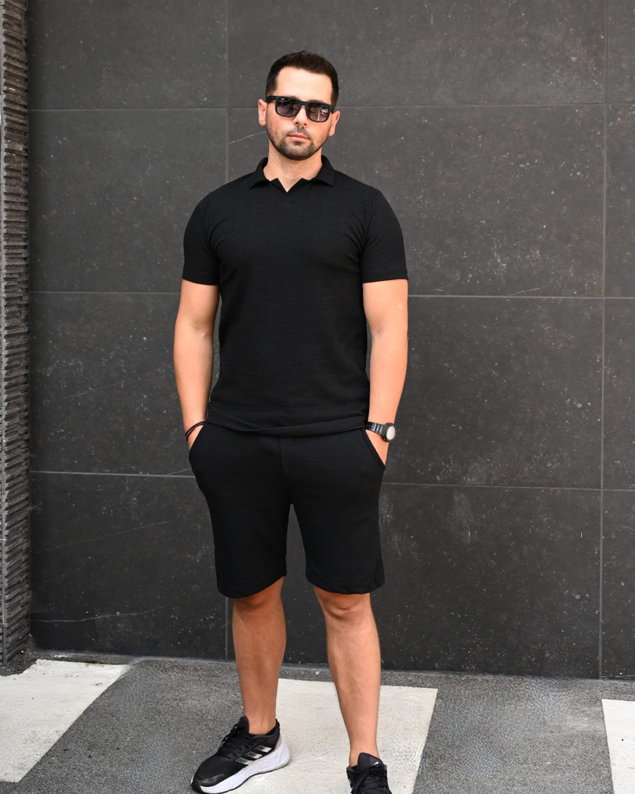 Set Pambuku - Image 4