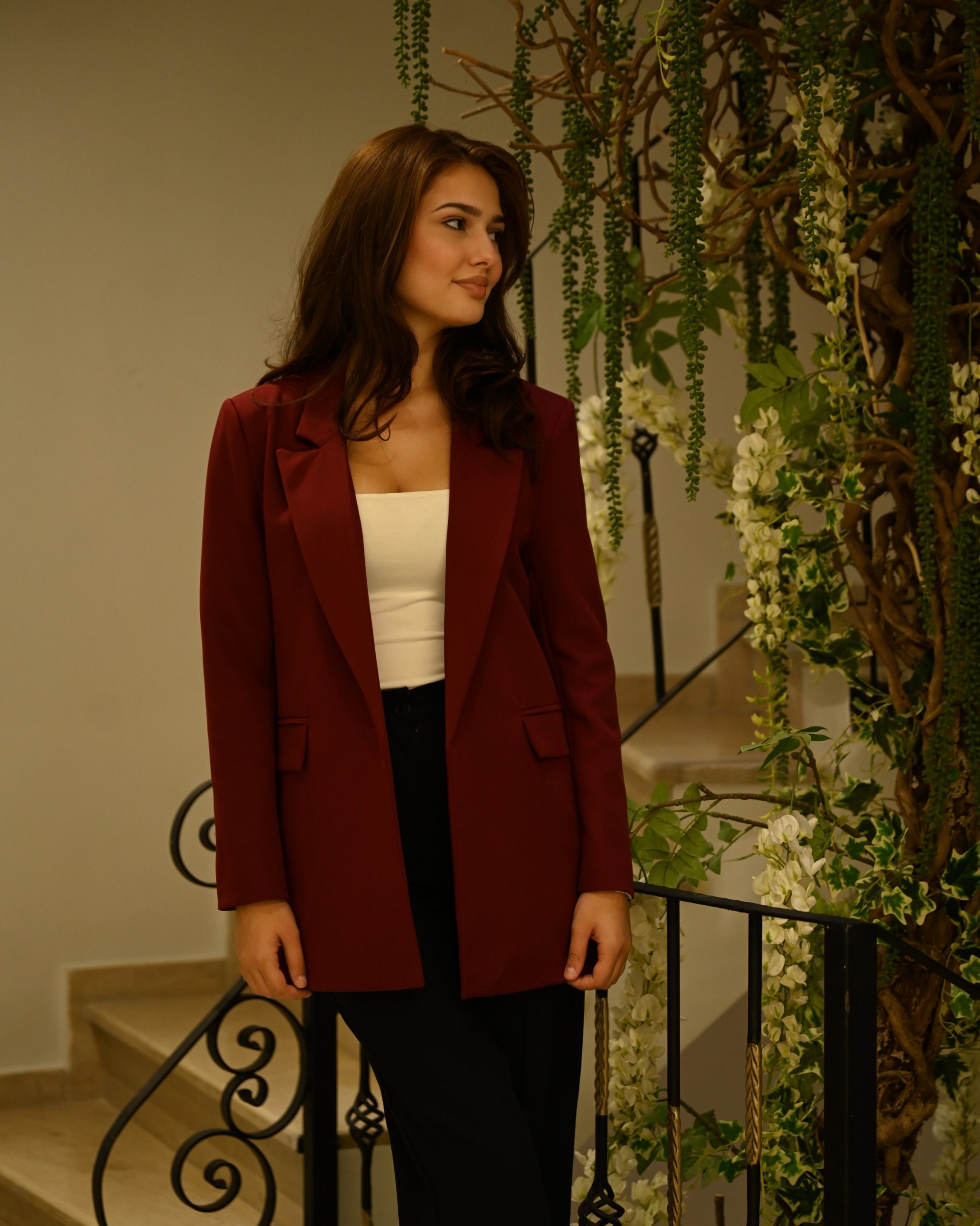 Xhaketa pa Kopsa - Image 13