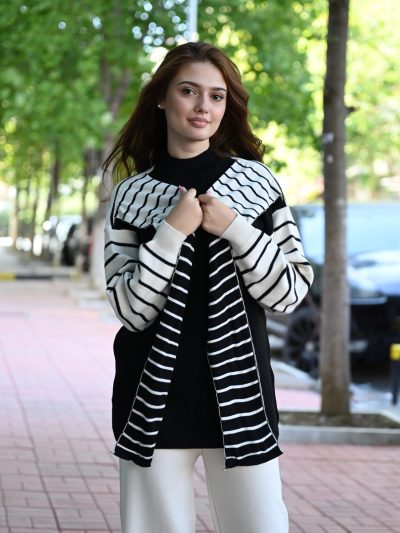 Set me Detaje Shalli