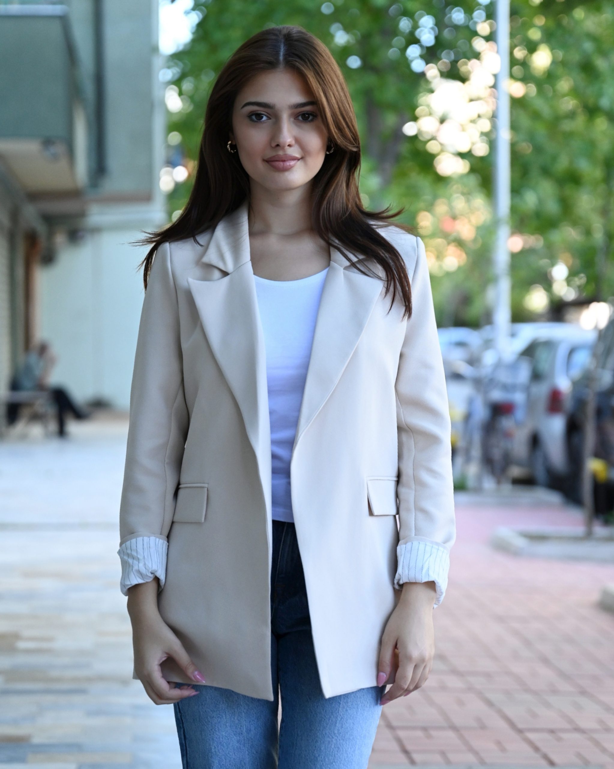 Xhaketa pa Kopsa - Image 16