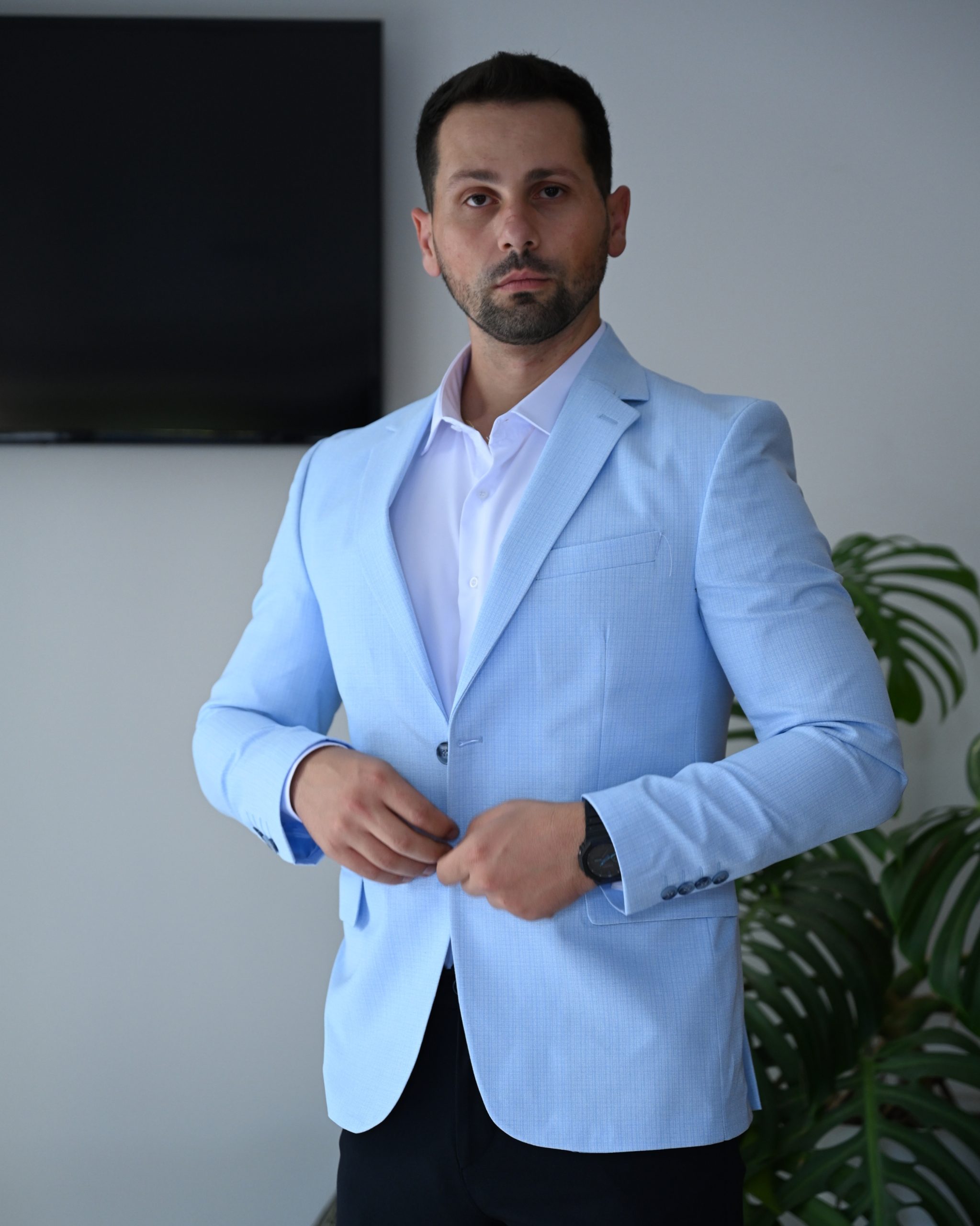 Xhakete Klasike - Image 2