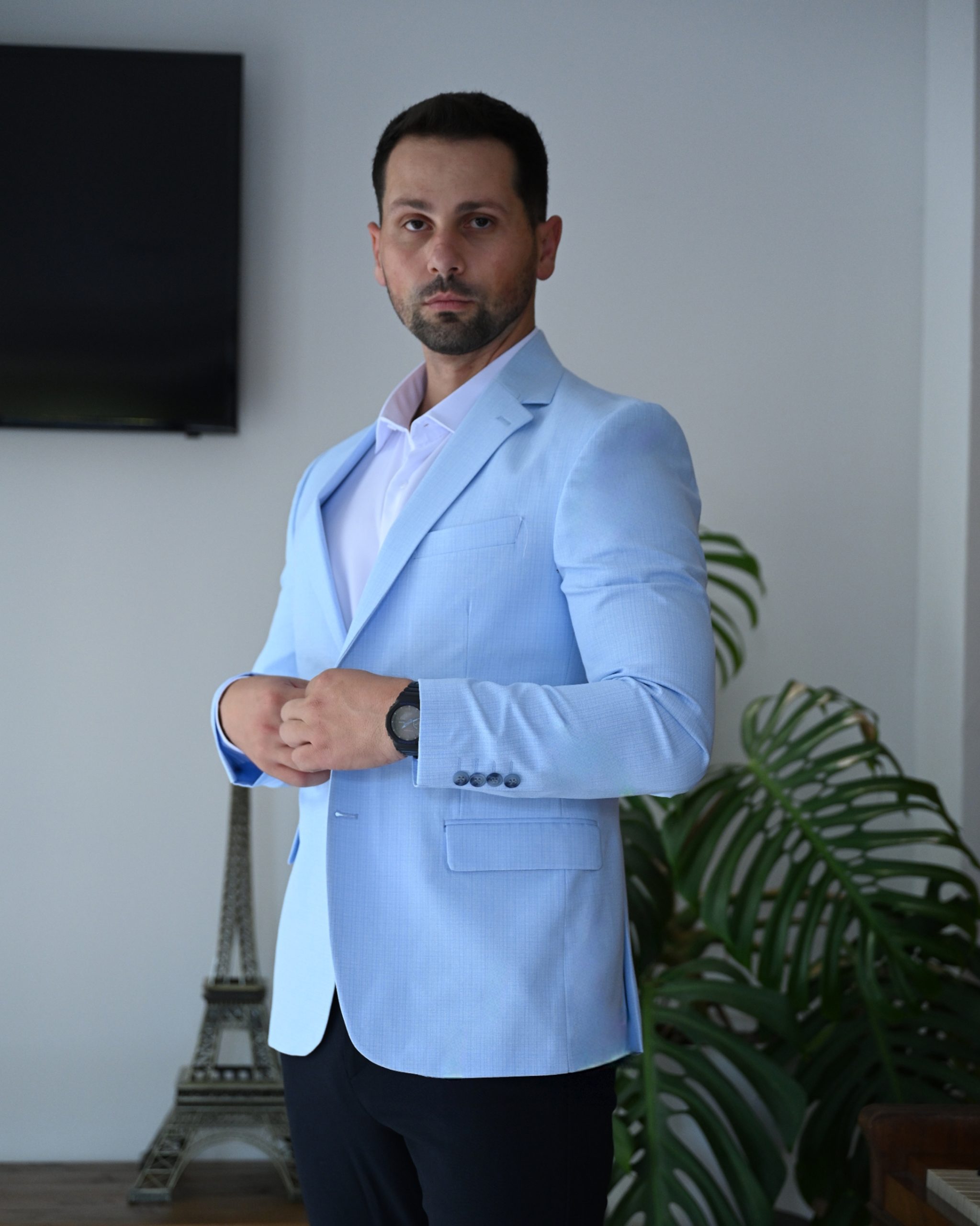 Xhakete Klasike - Image 4