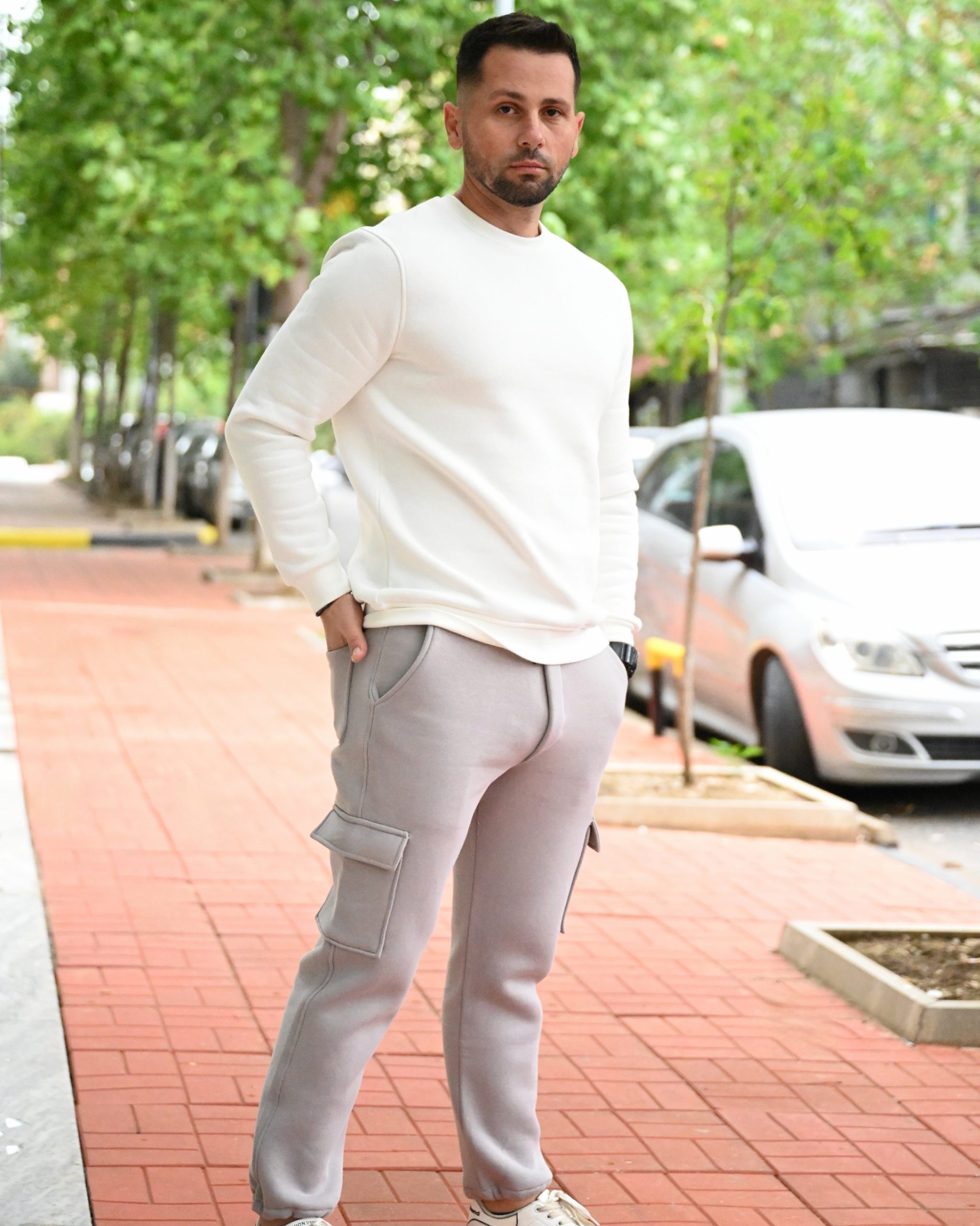 Tuta me Xhepa - Image 3