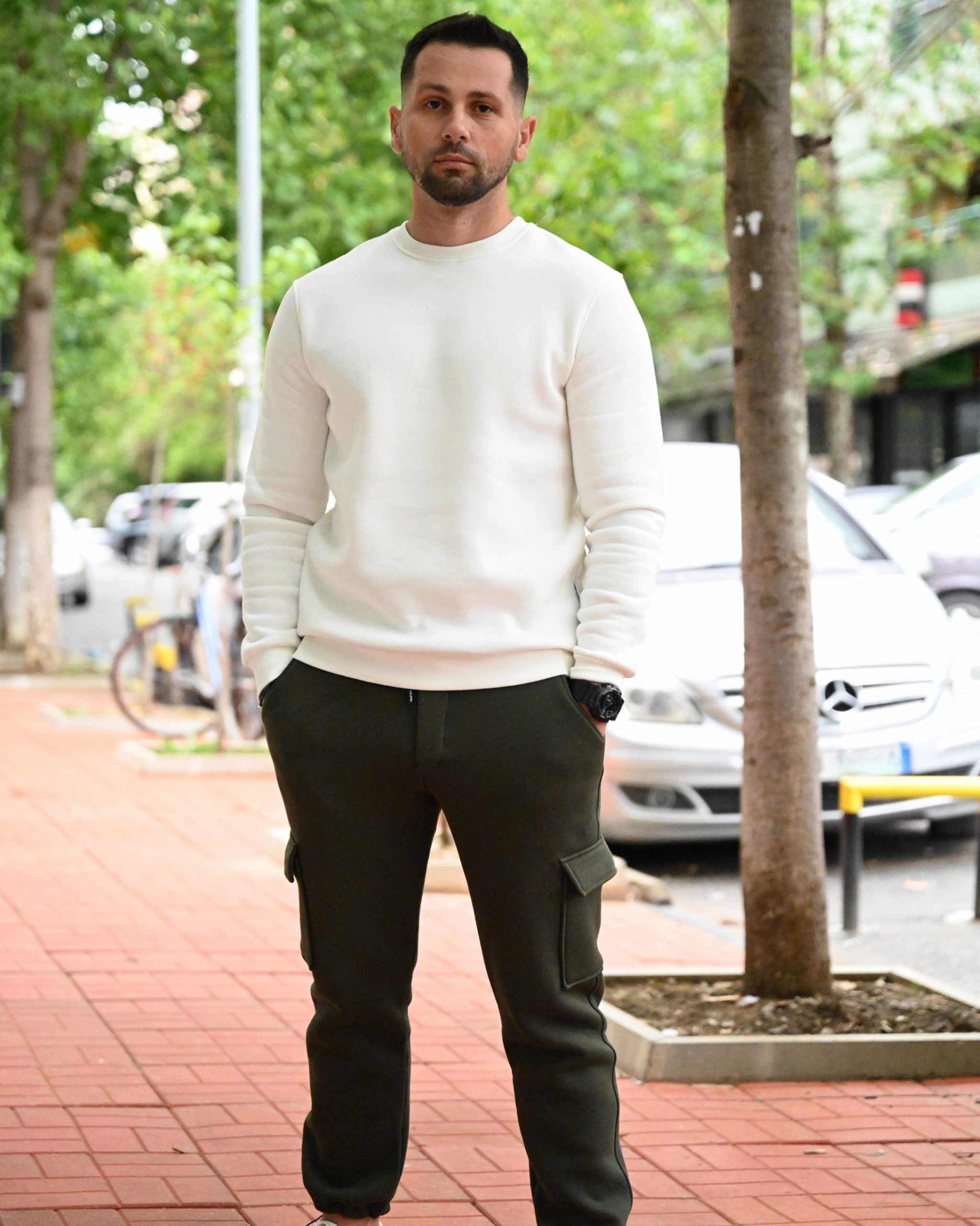 Tuta me Xhepa - Image 2