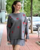 Set me Detaje Zemrash