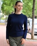 Pulover Njengjyreshe