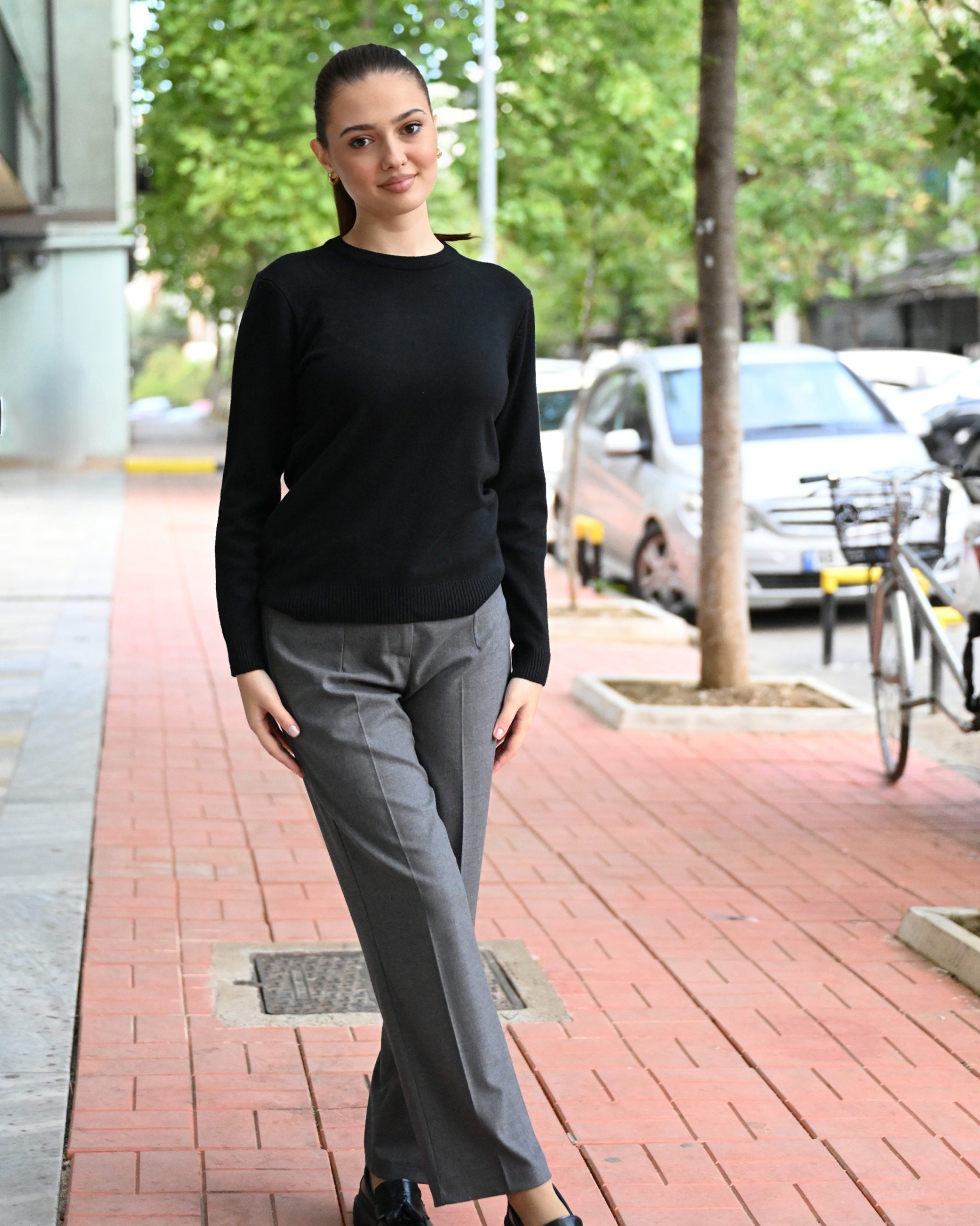 Pantallona Teritali - Image 6