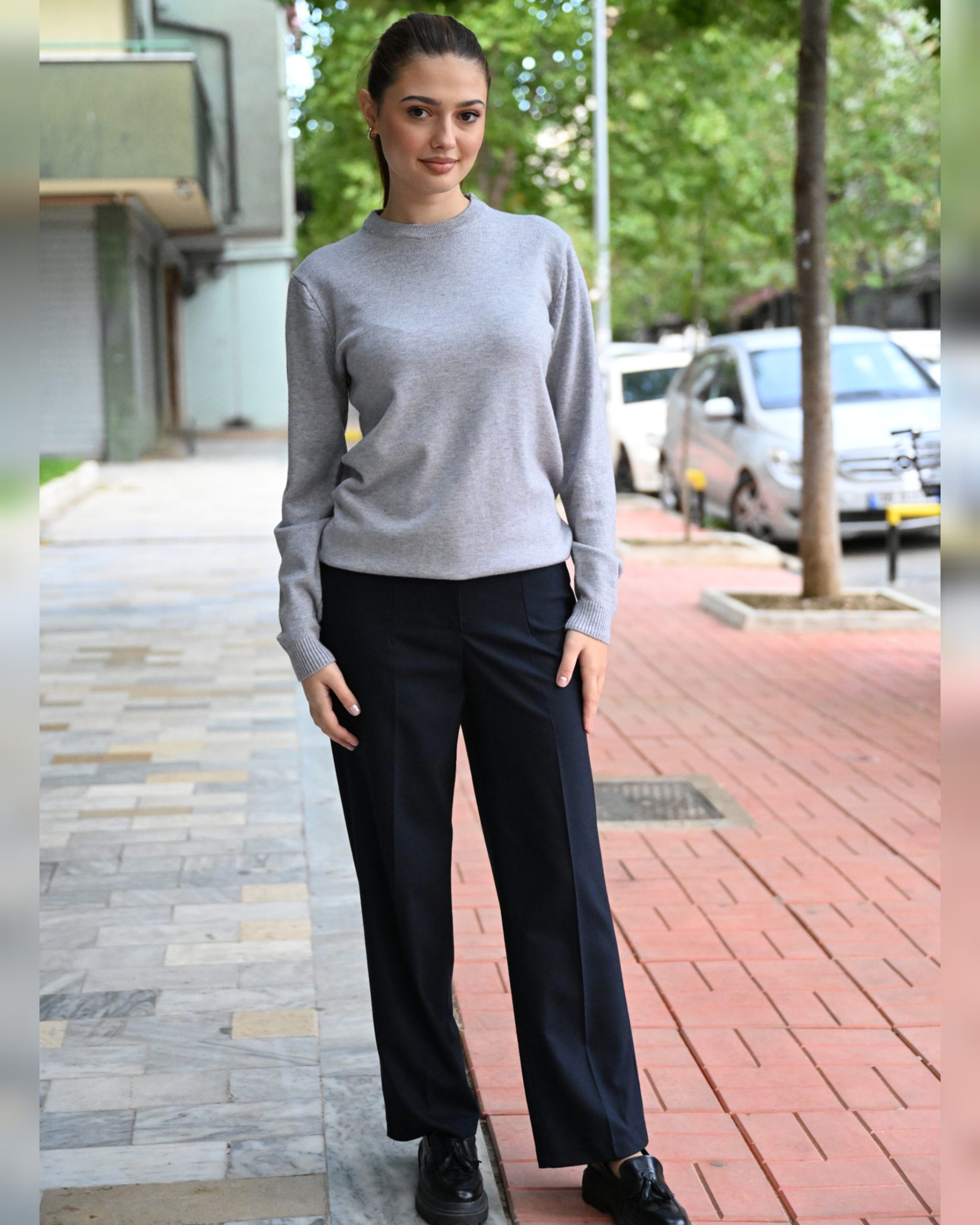 Pantallona Teritali - Image 3