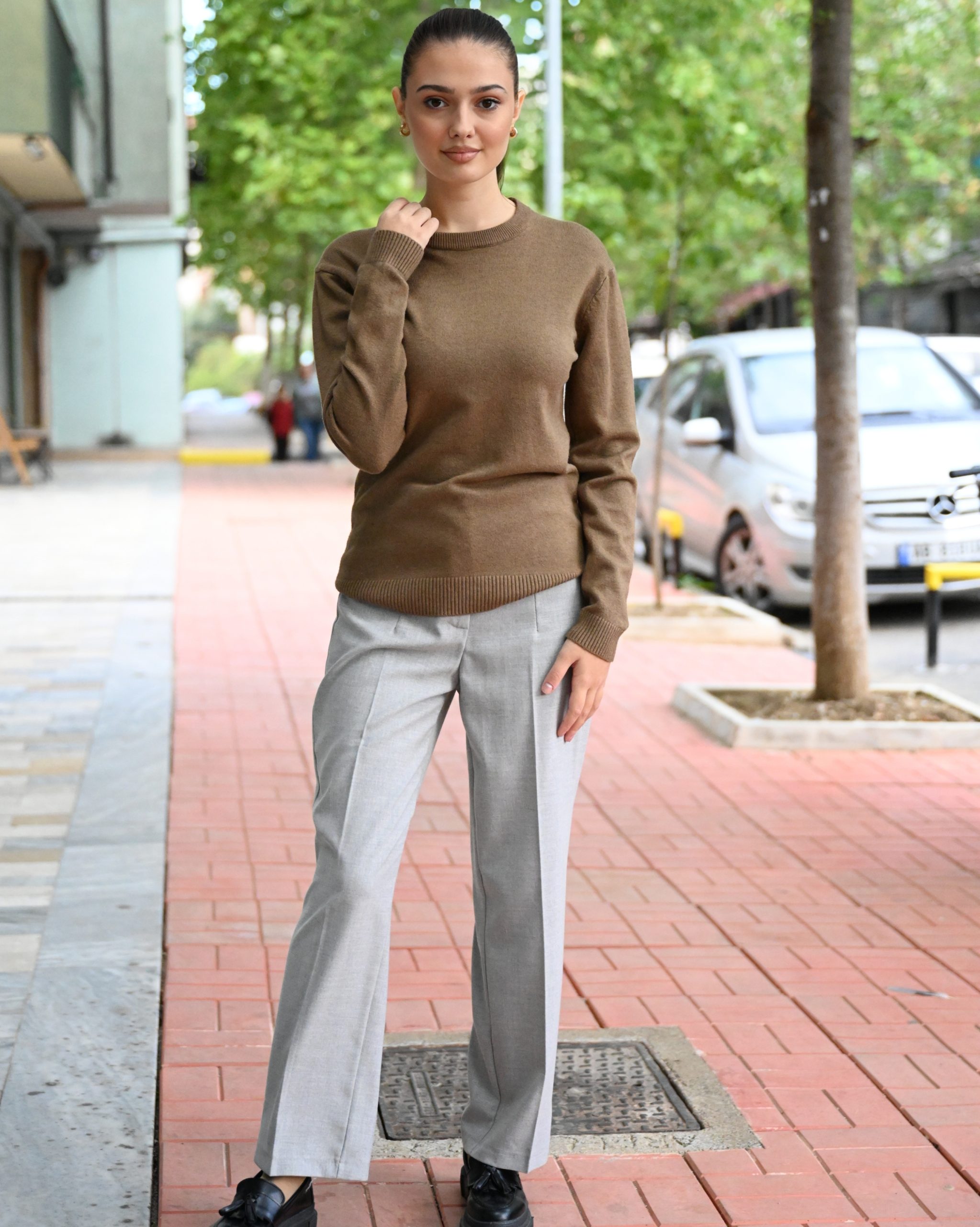 Pantallona Teritali - Image 2