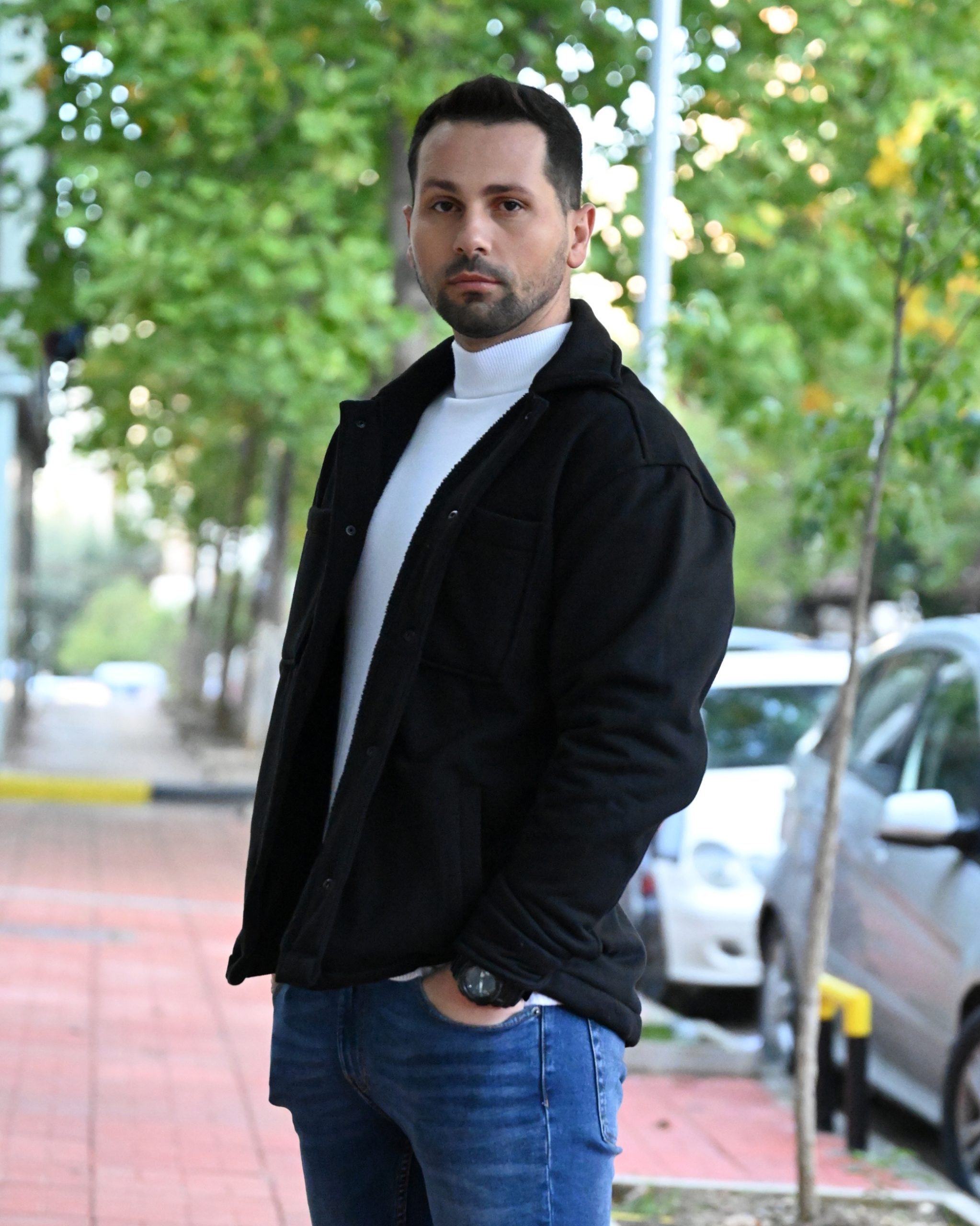 Xhakete me Push - Image 5