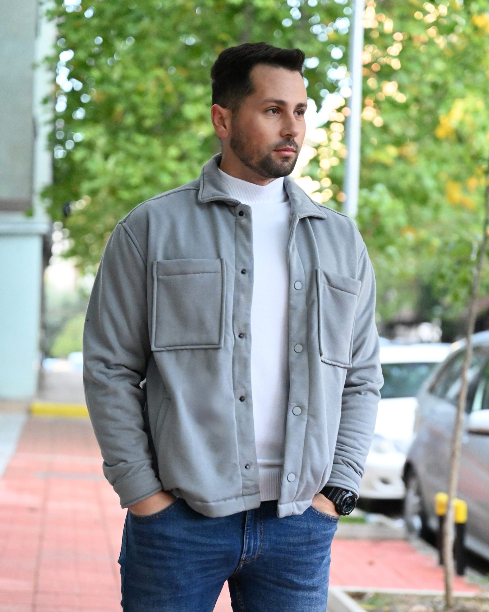 Xhakete me Push - Image 8