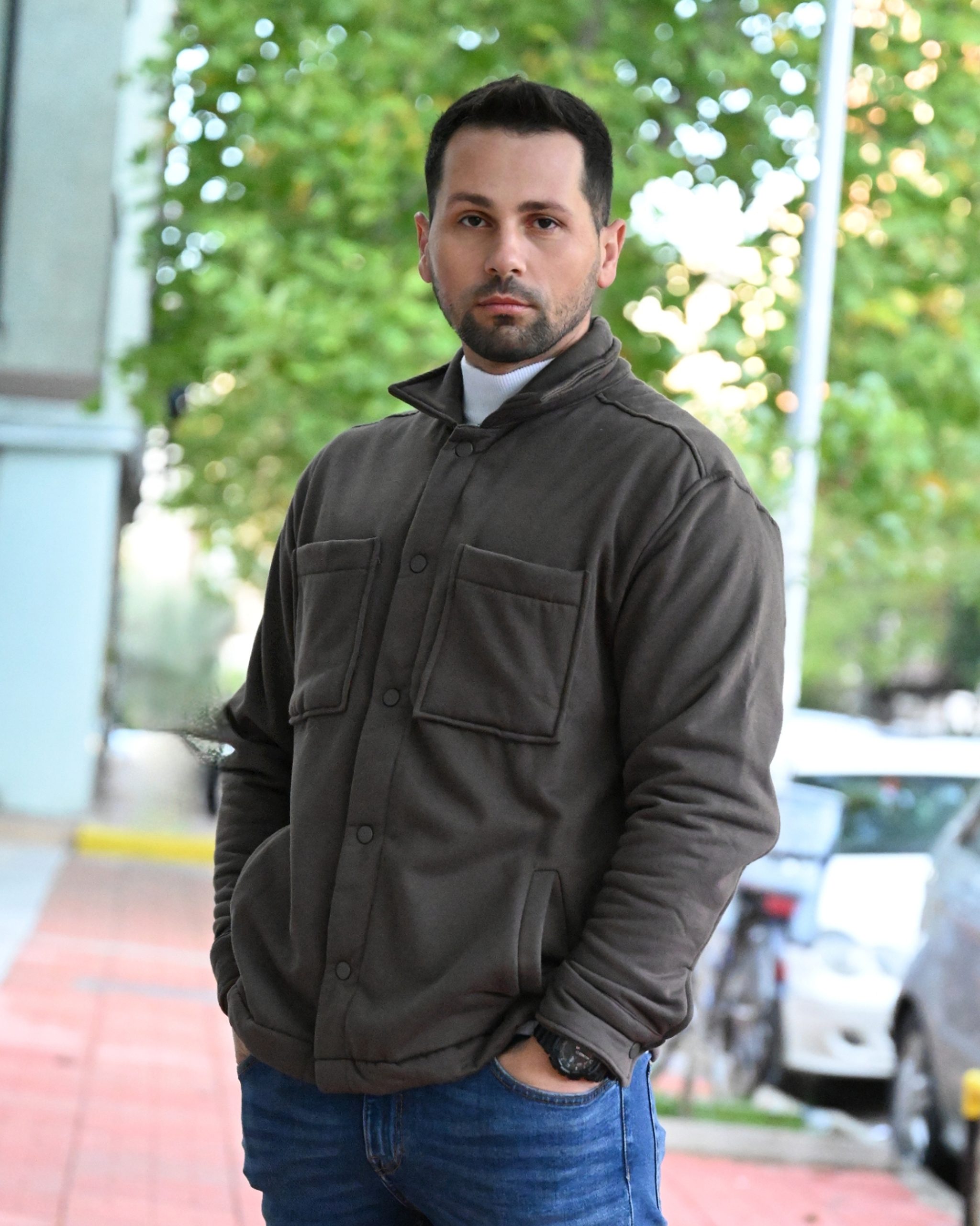 Xhakete me Push - Image 6