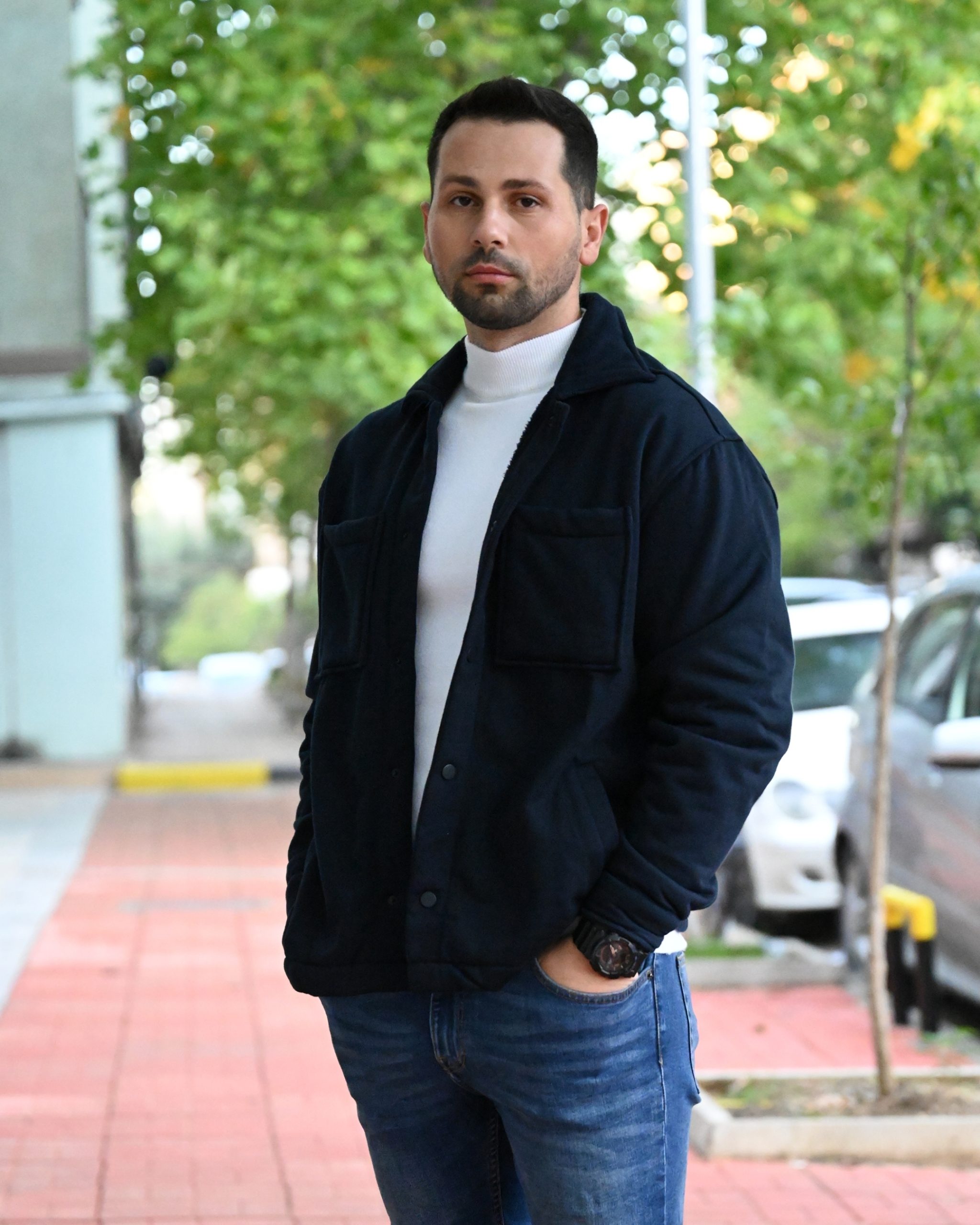 Xhakete me Push - Image 10