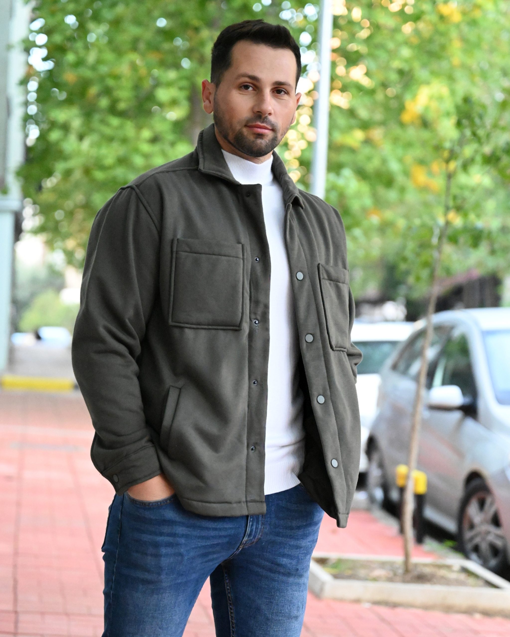 Xhakete me Push - Image 9