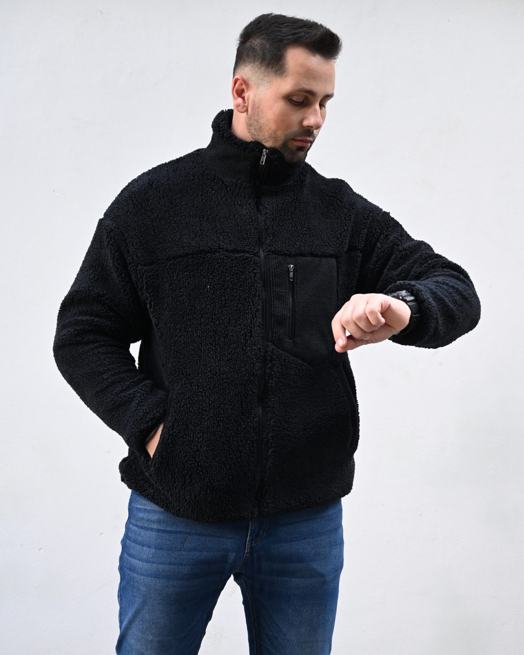 Xhakete Pellushi - Image 6