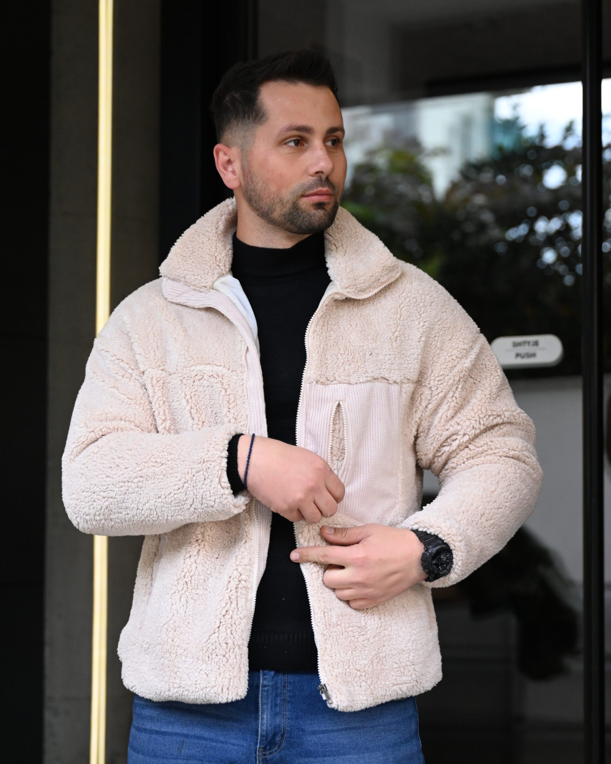 Xhakete Pellushi - Image 4