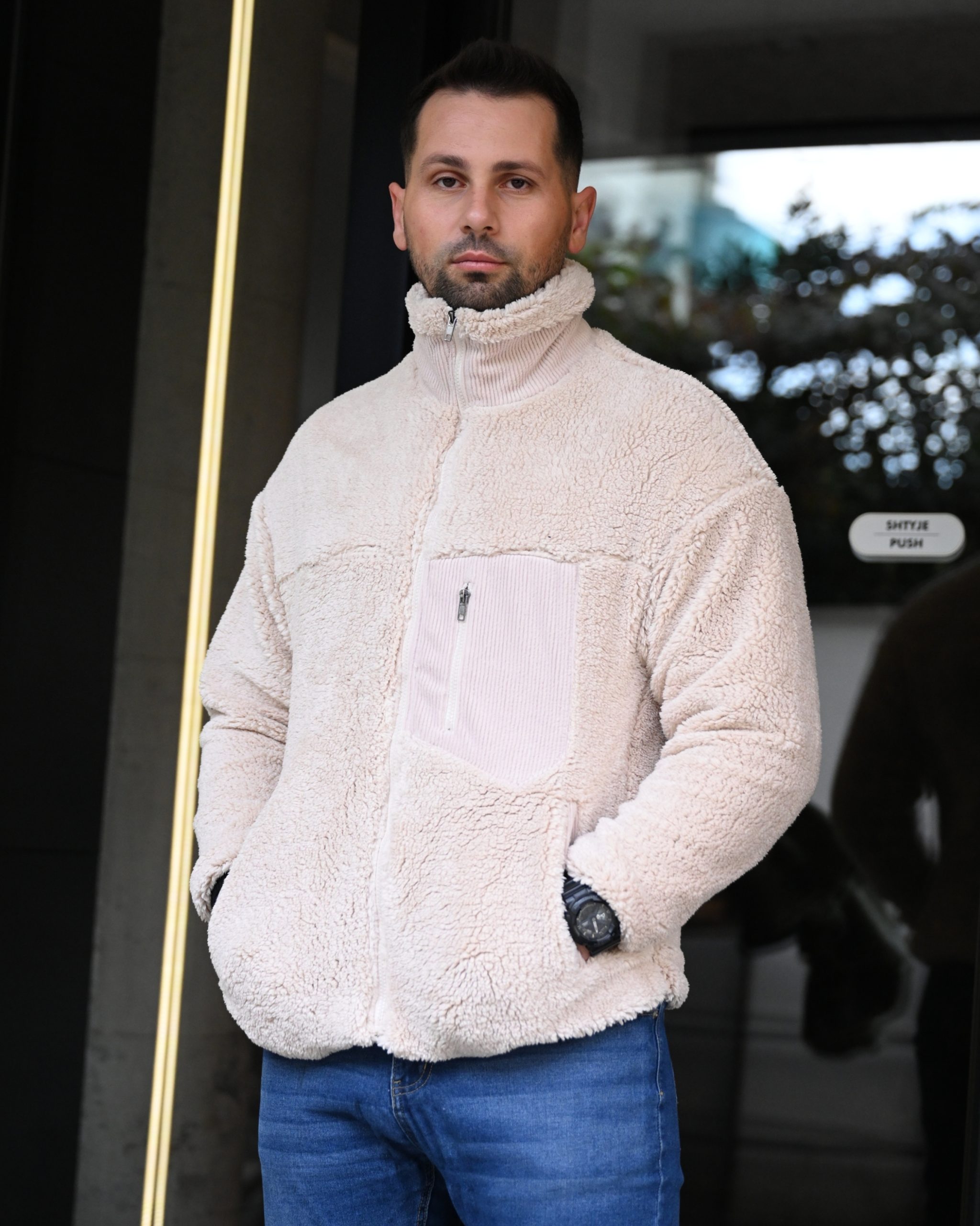 Xhakete Pellushi - Image 5