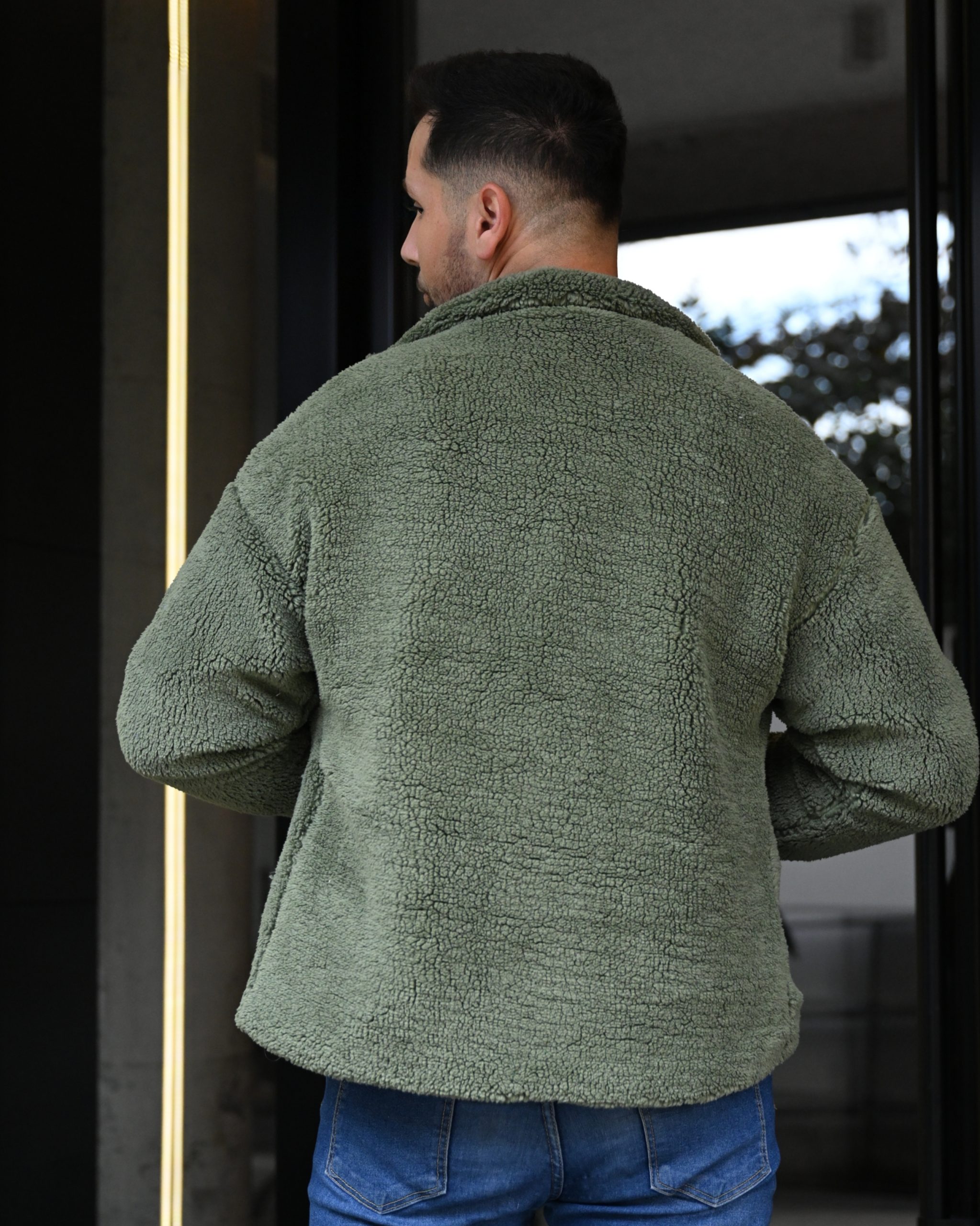 Xhakete Pellushi - Image 3