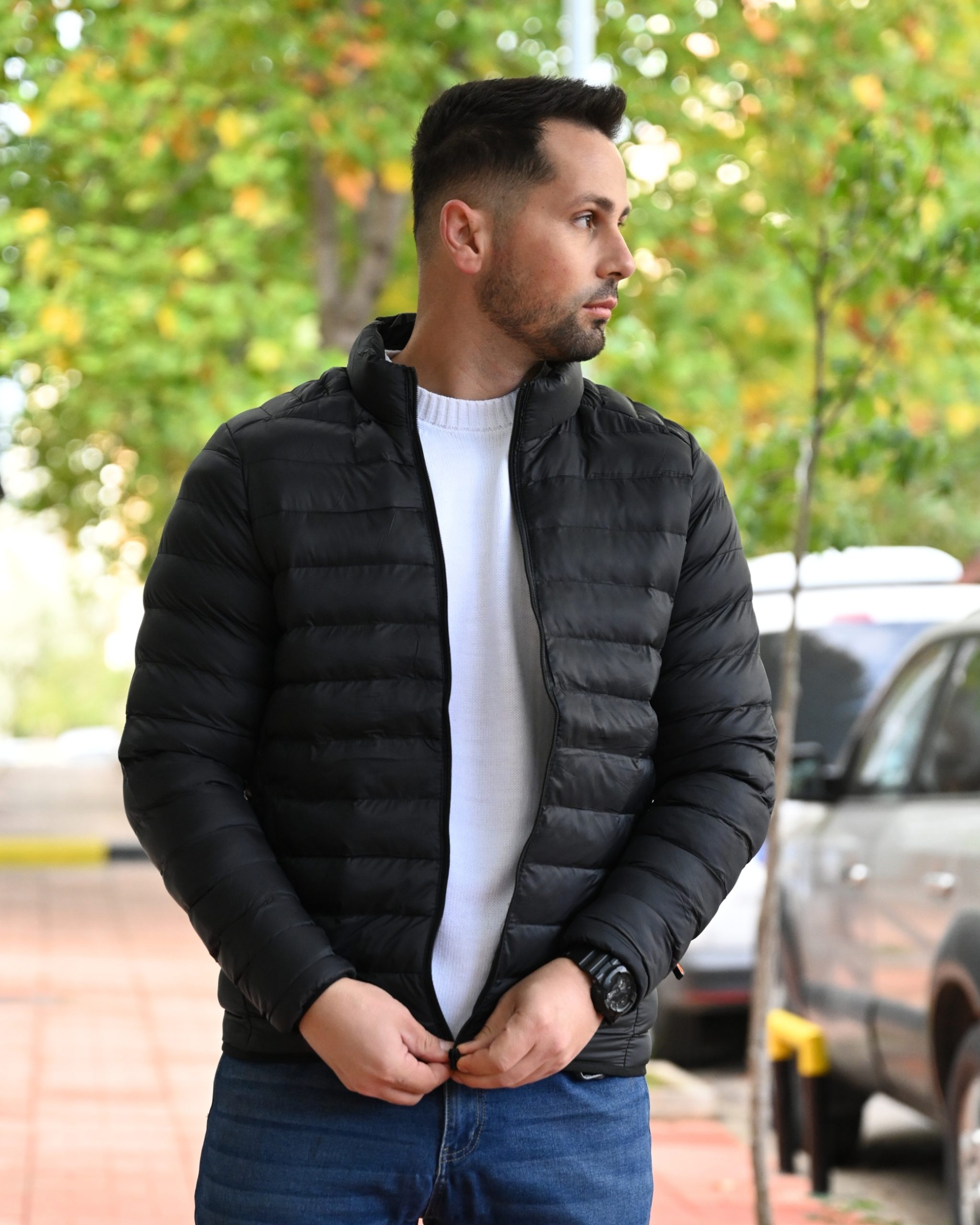 Xhup Fëshe - Image 2