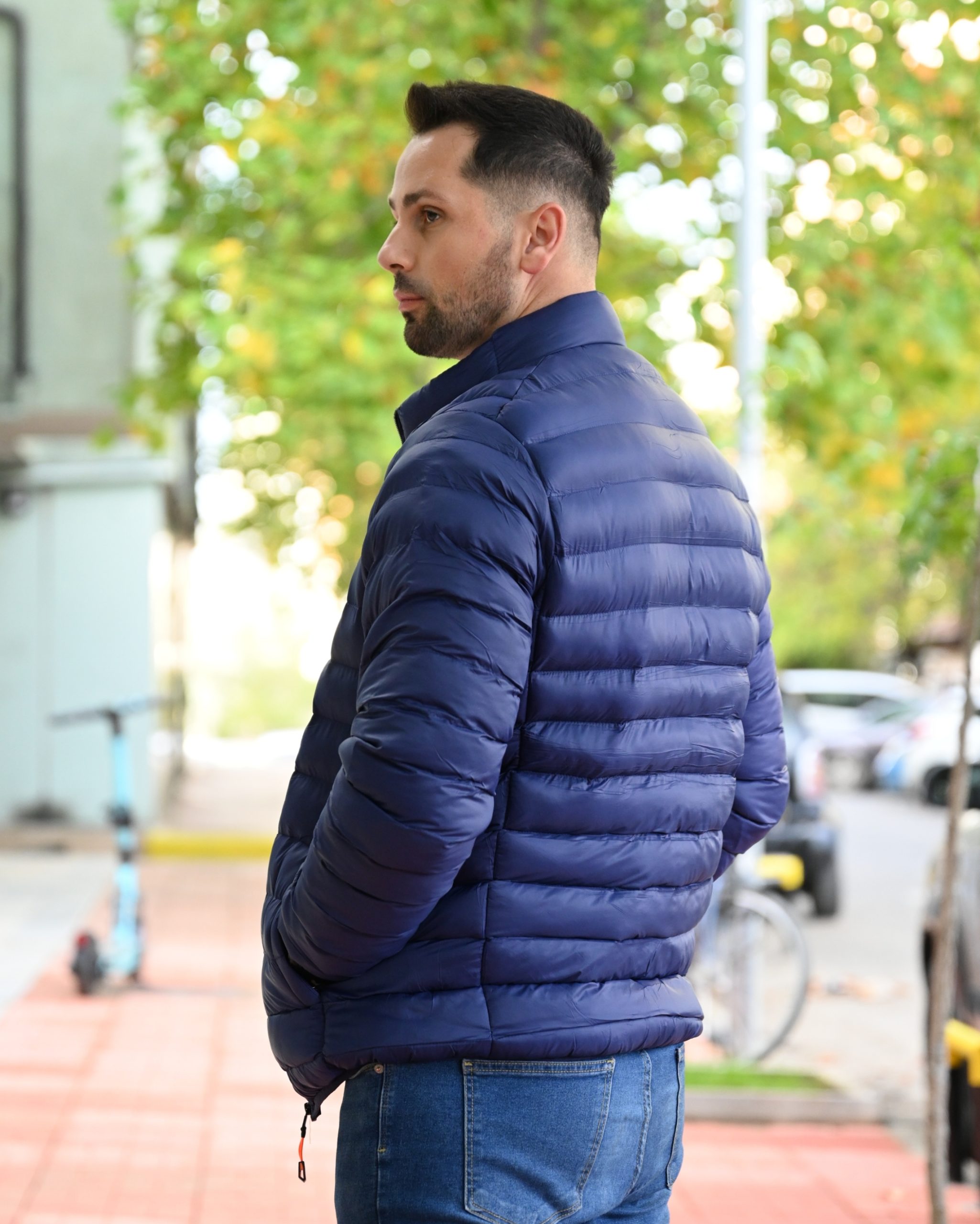 Xhup Fëshe - Image 5