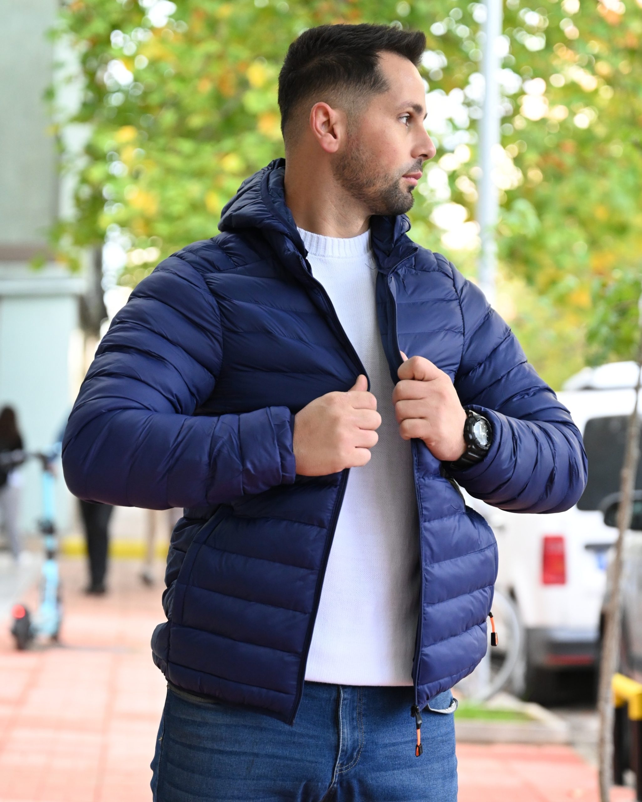 Xhup Fëshe - Image 6