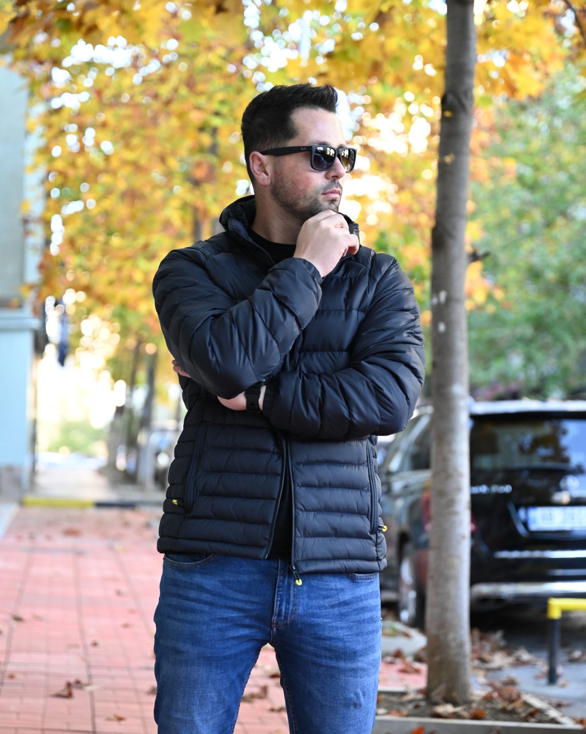 Xhup Feshe me Kamosh - Image 6