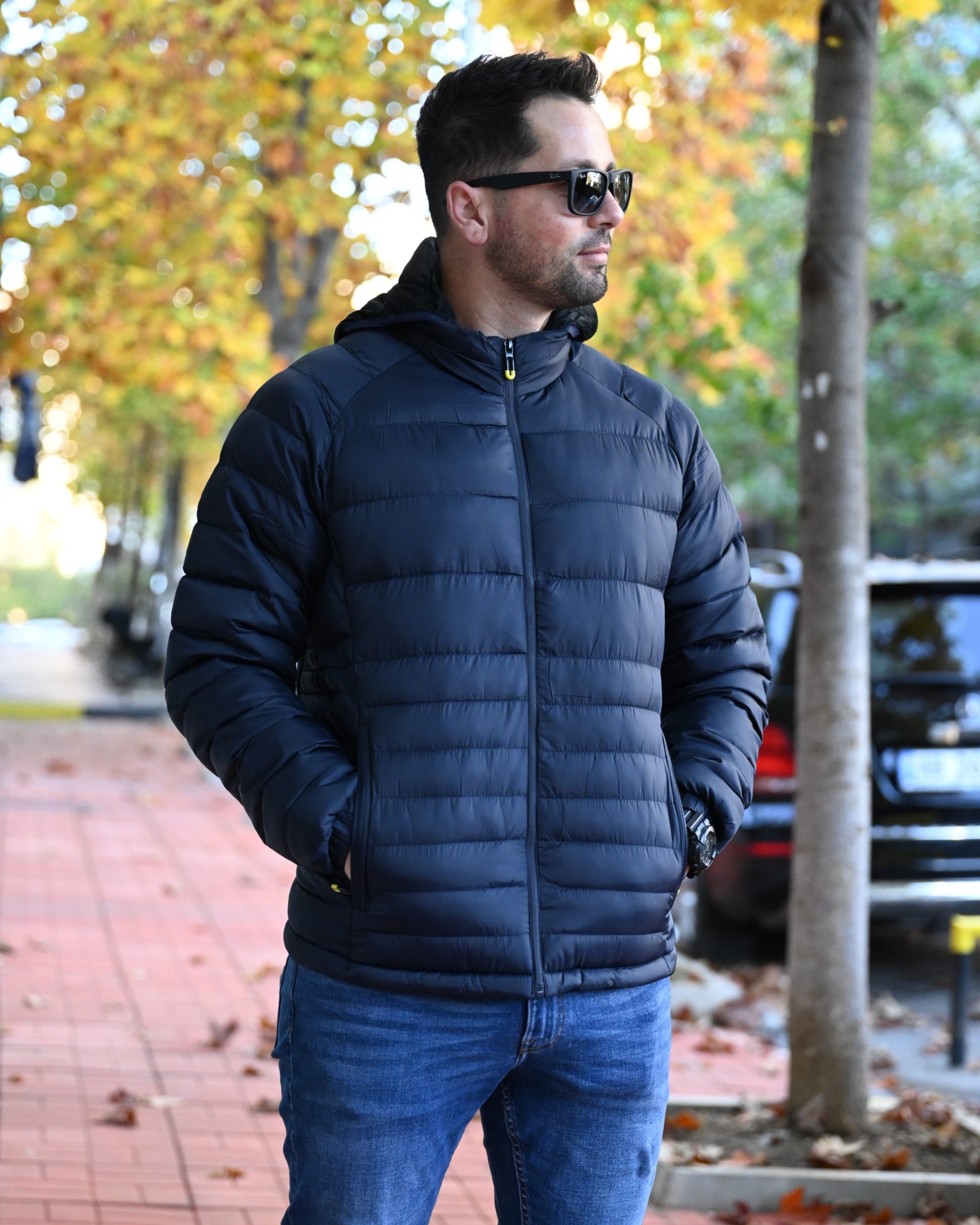 Xhup Feshe me Kamosh