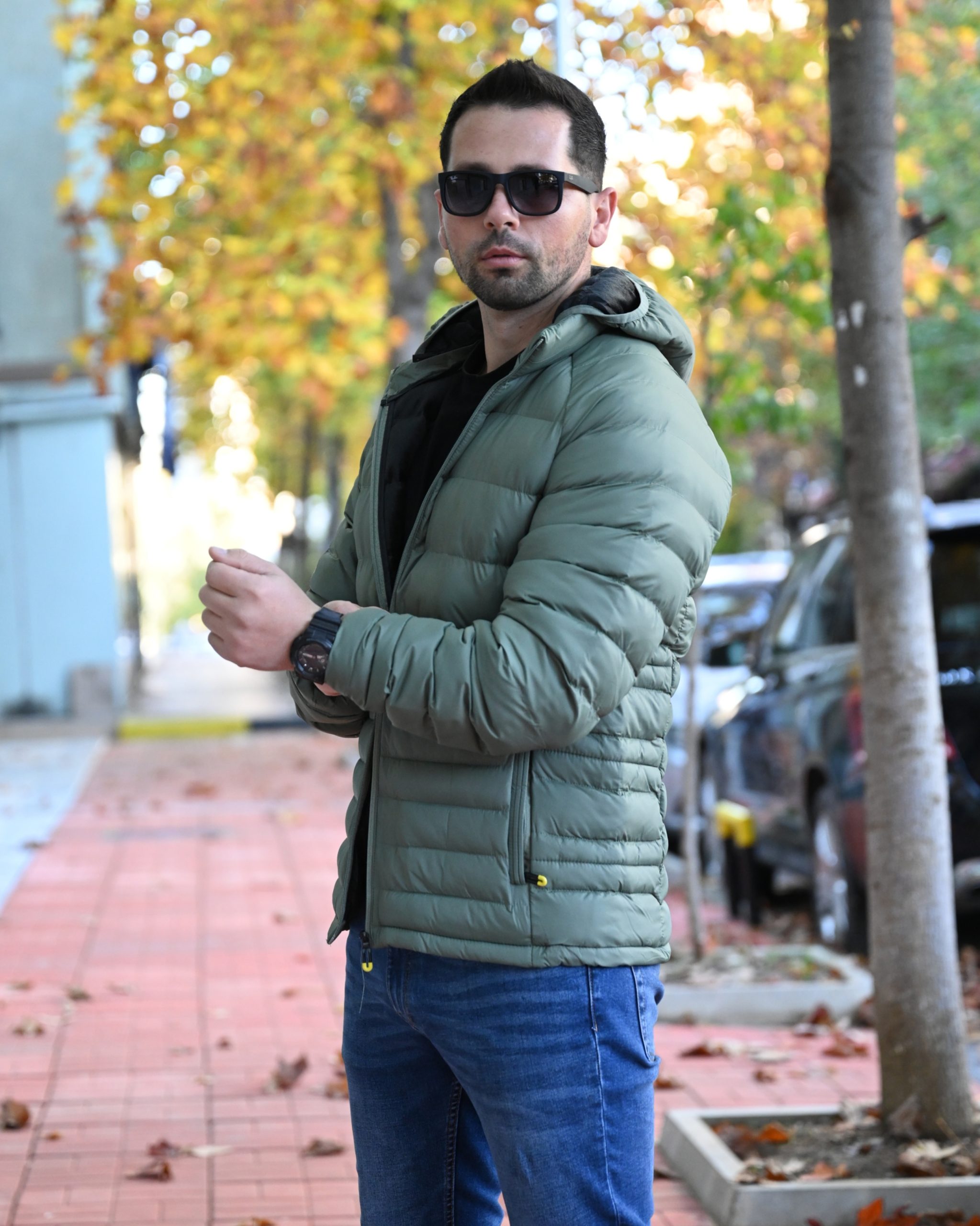 Xhup Feshe me Kamosh - Image 12