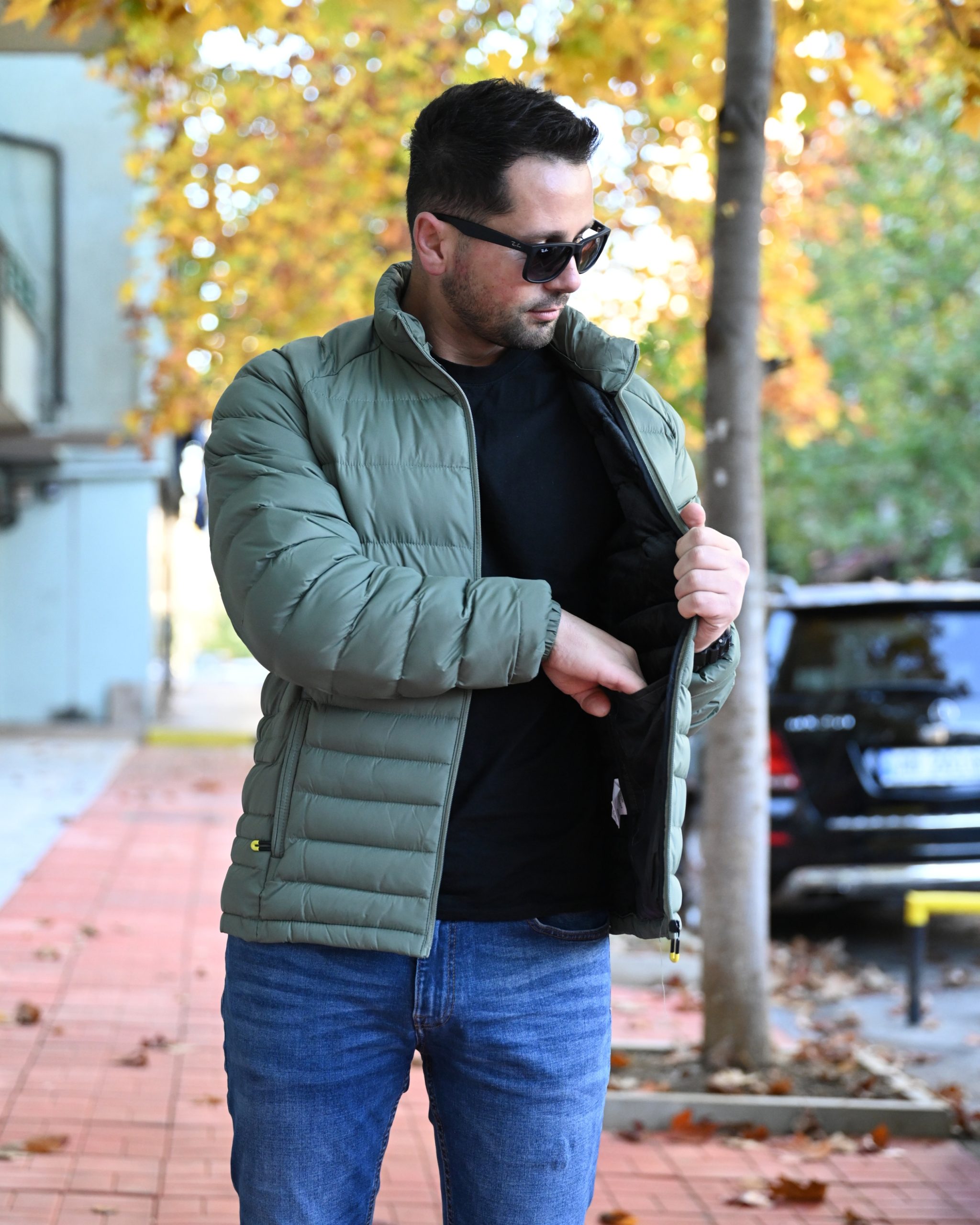 Xhup Feshe me Kamosh - Image 9